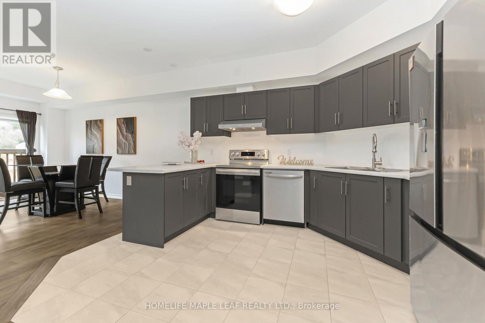 104 Delphi Court Property Photo 17