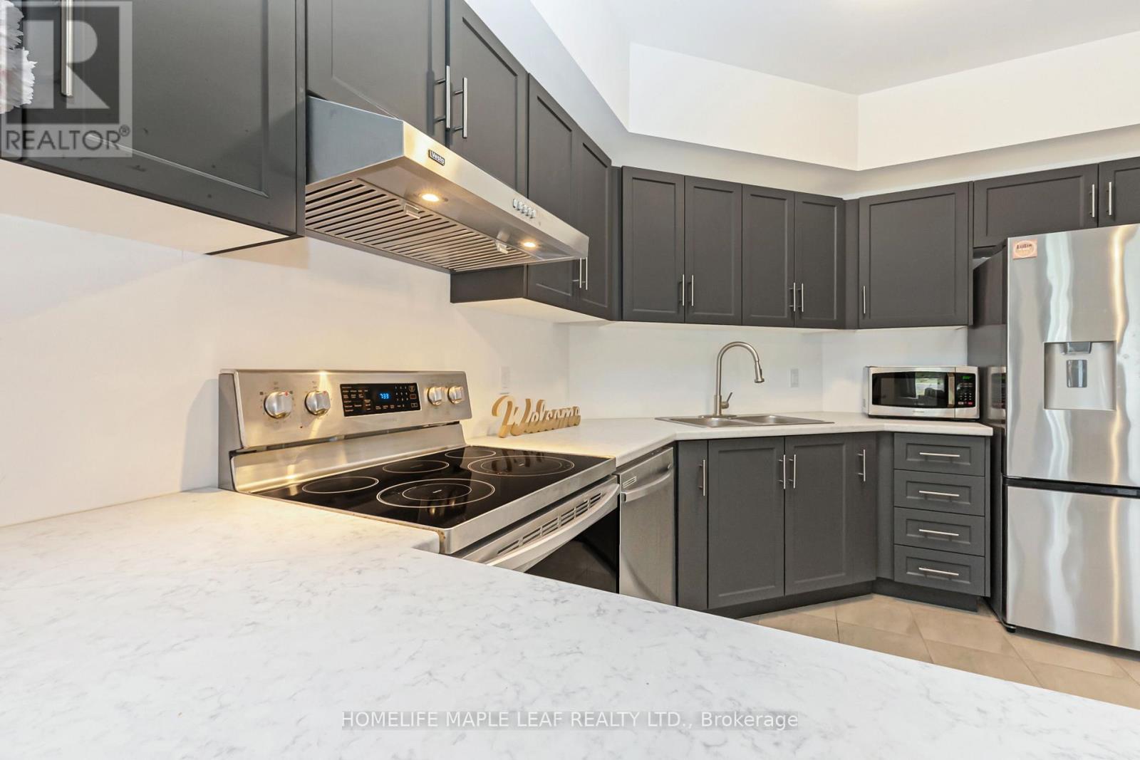 104 Delphi Court Property Photo 18