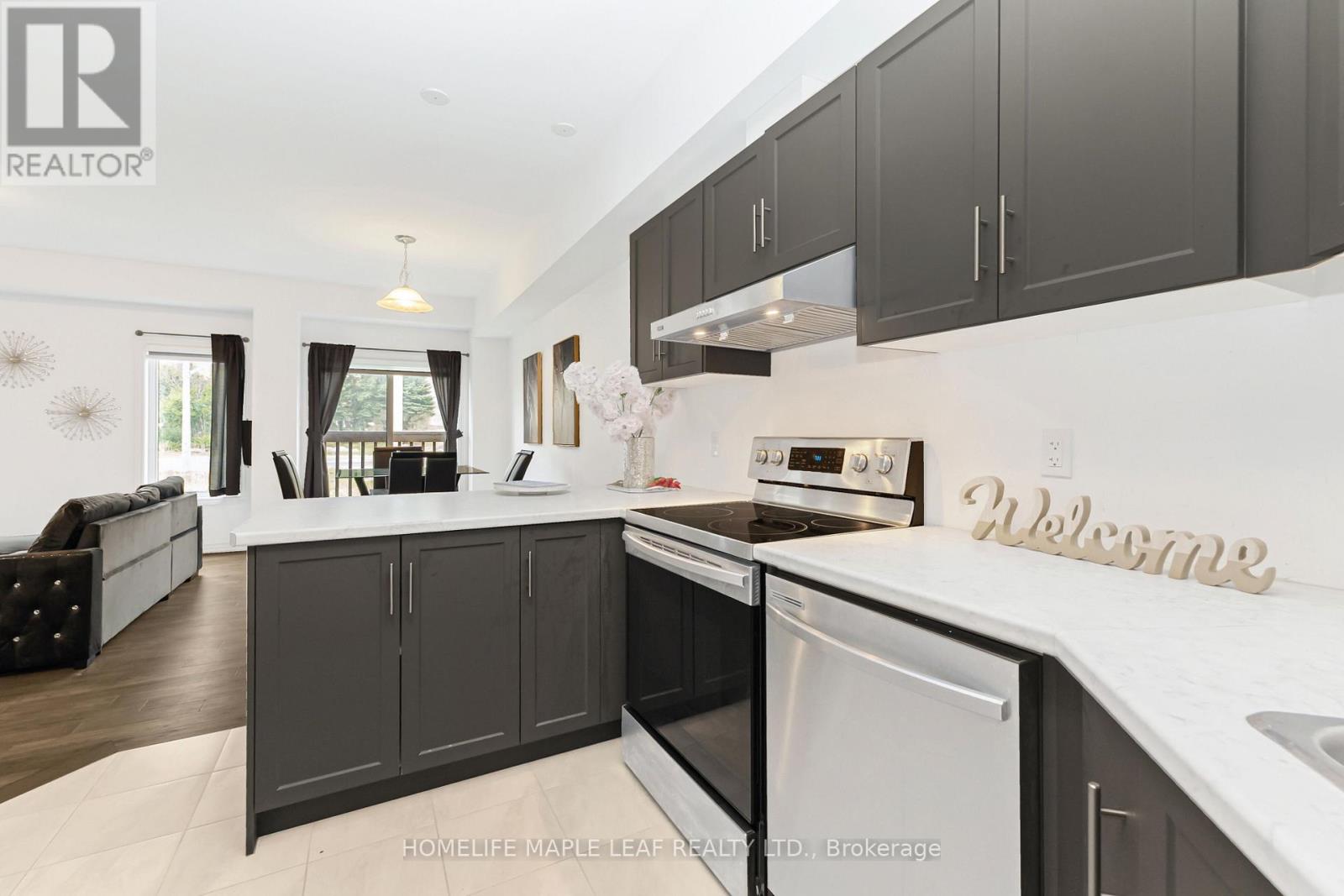 104 Delphi Court Property Photo 19