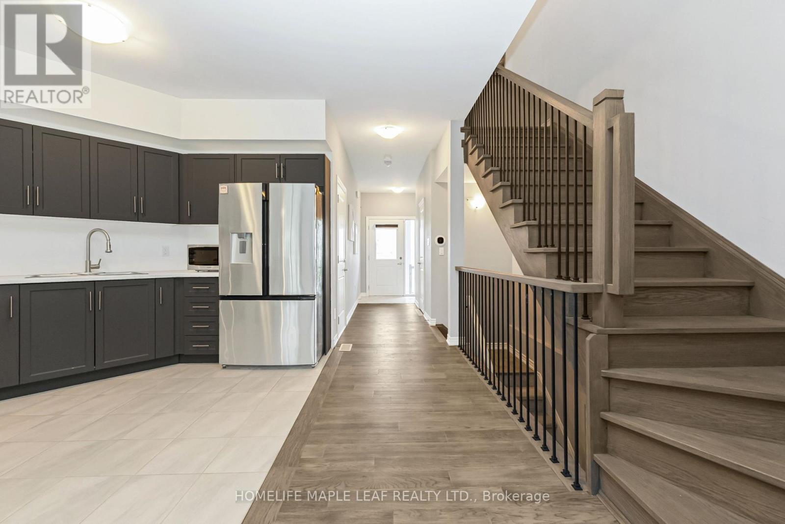 104 Delphi Court Property Photo 20