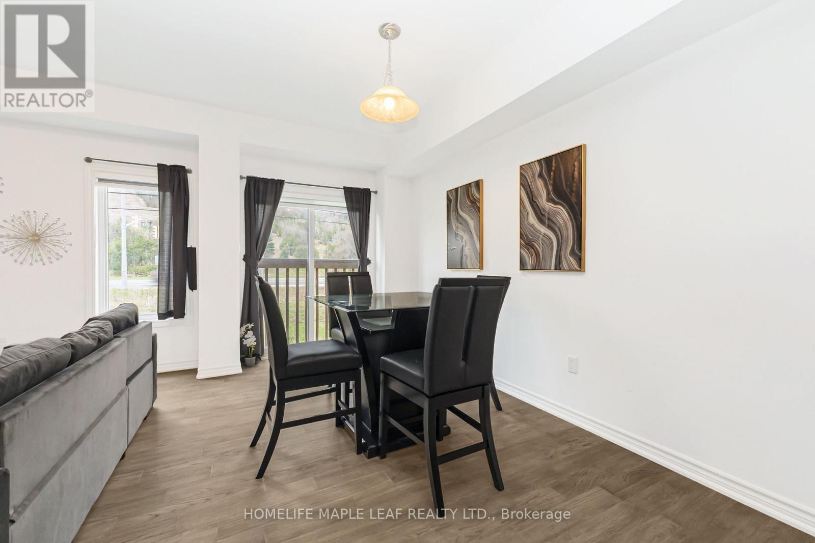 104 Delphi Court Property Photo 21
