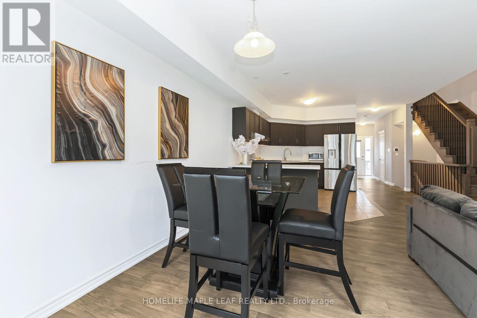 104 Delphi Court Property Photo 23