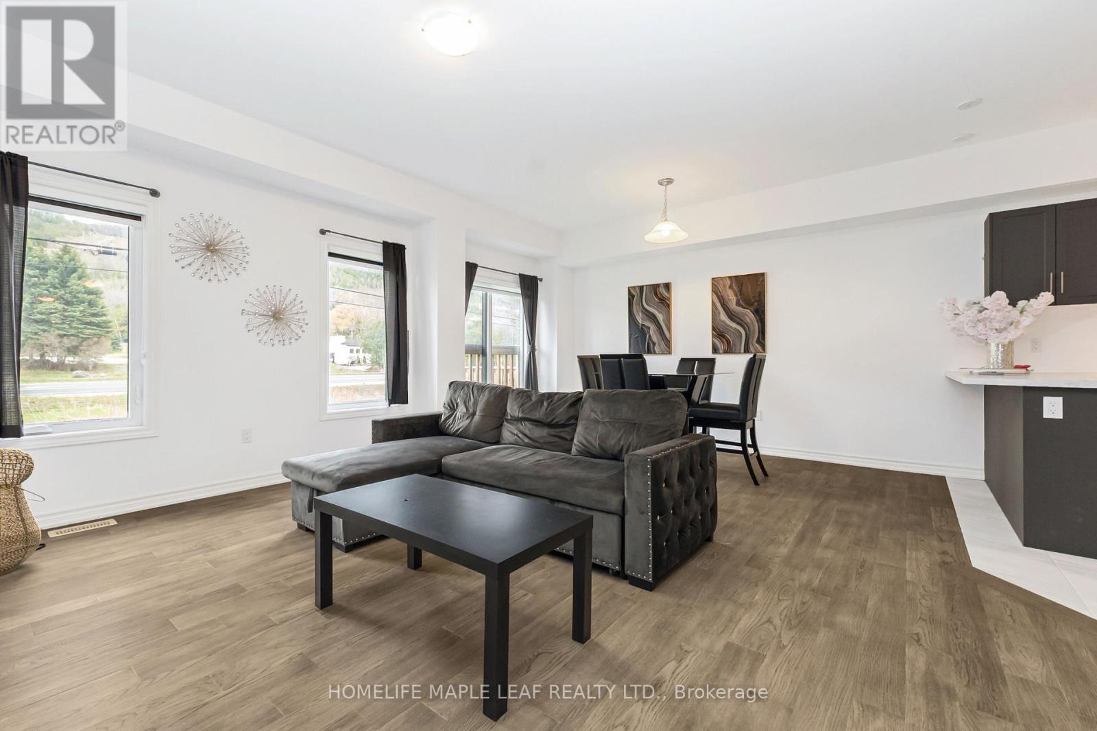 104 Delphi Court Property Photo 24