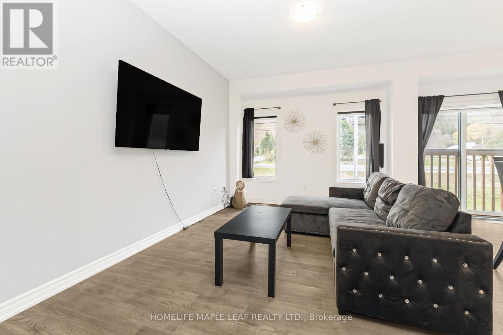 104 Delphi Court Property Photo 26