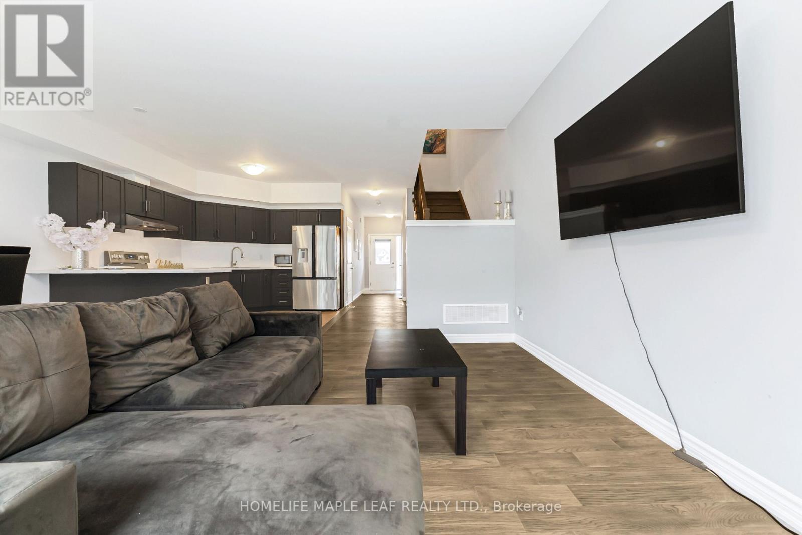 104 Delphi Court Property Photo 27