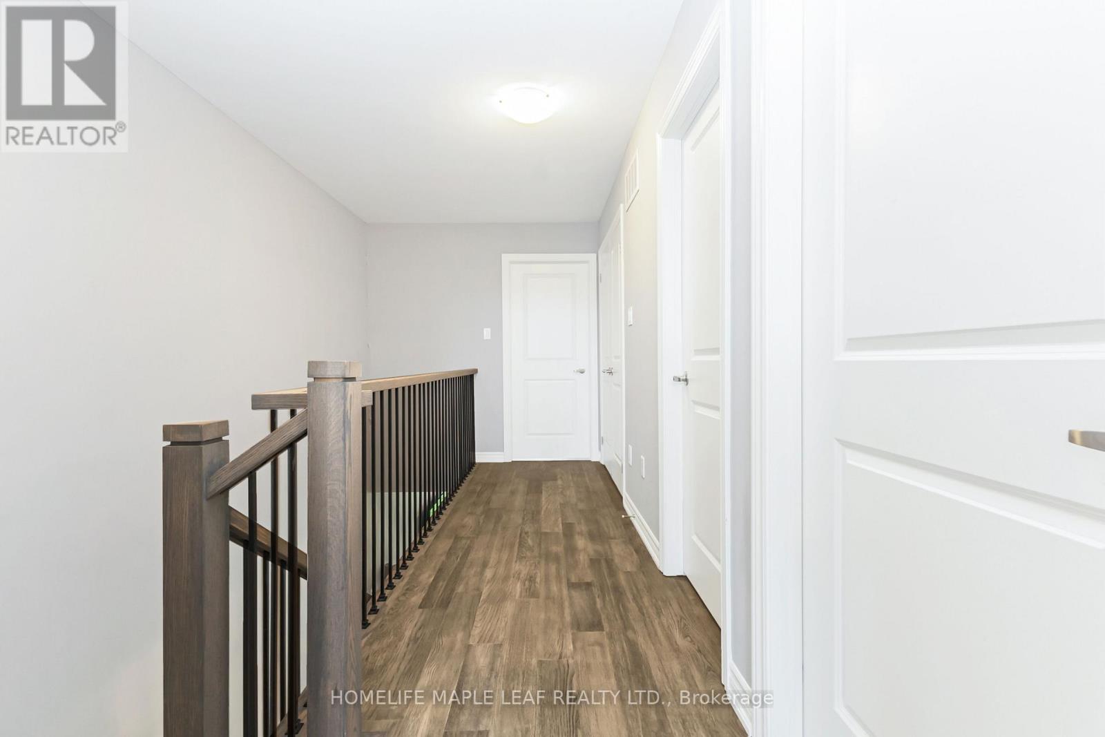 104 Delphi Court Property Photo 29
