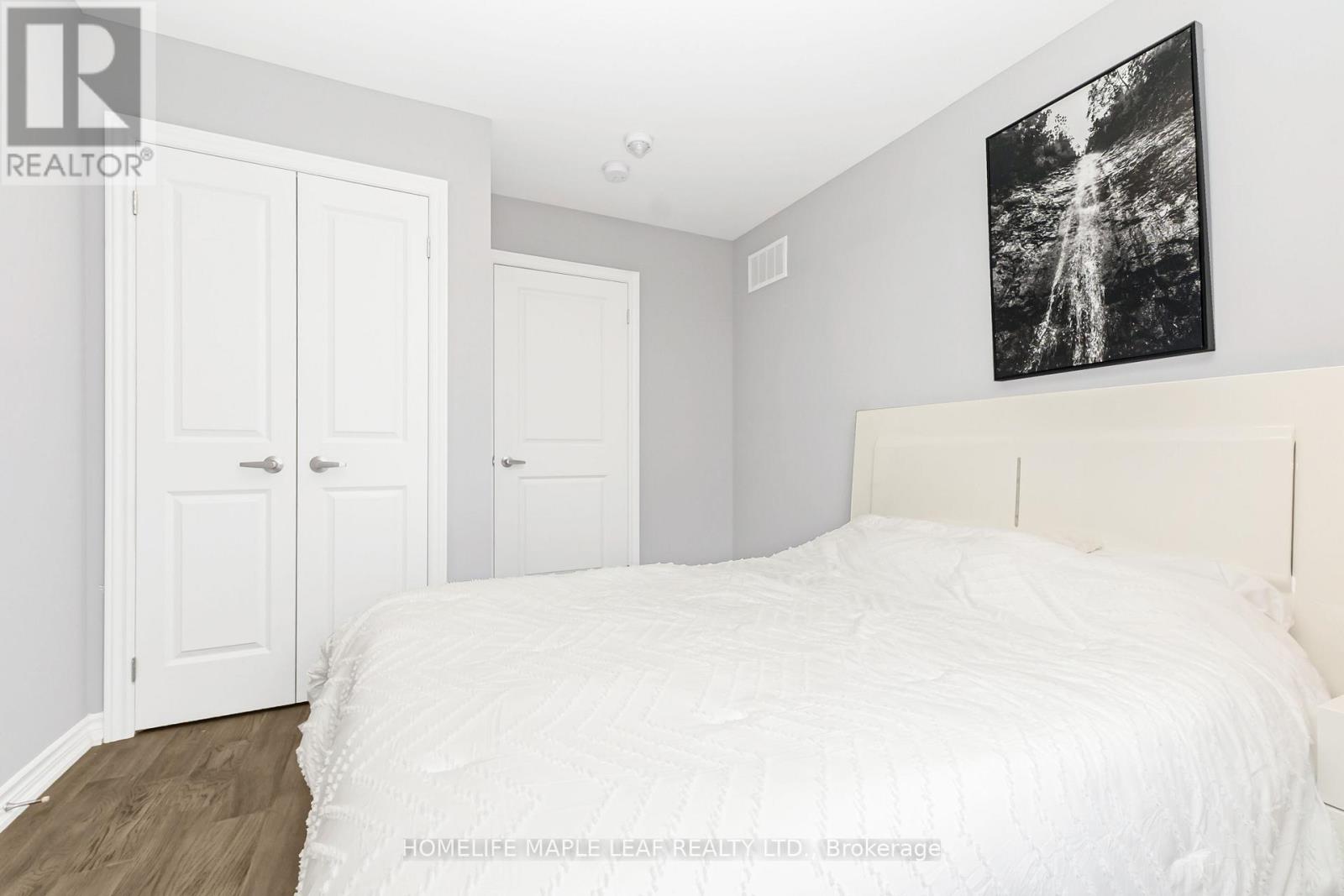 104 Delphi Court Property Photo 30