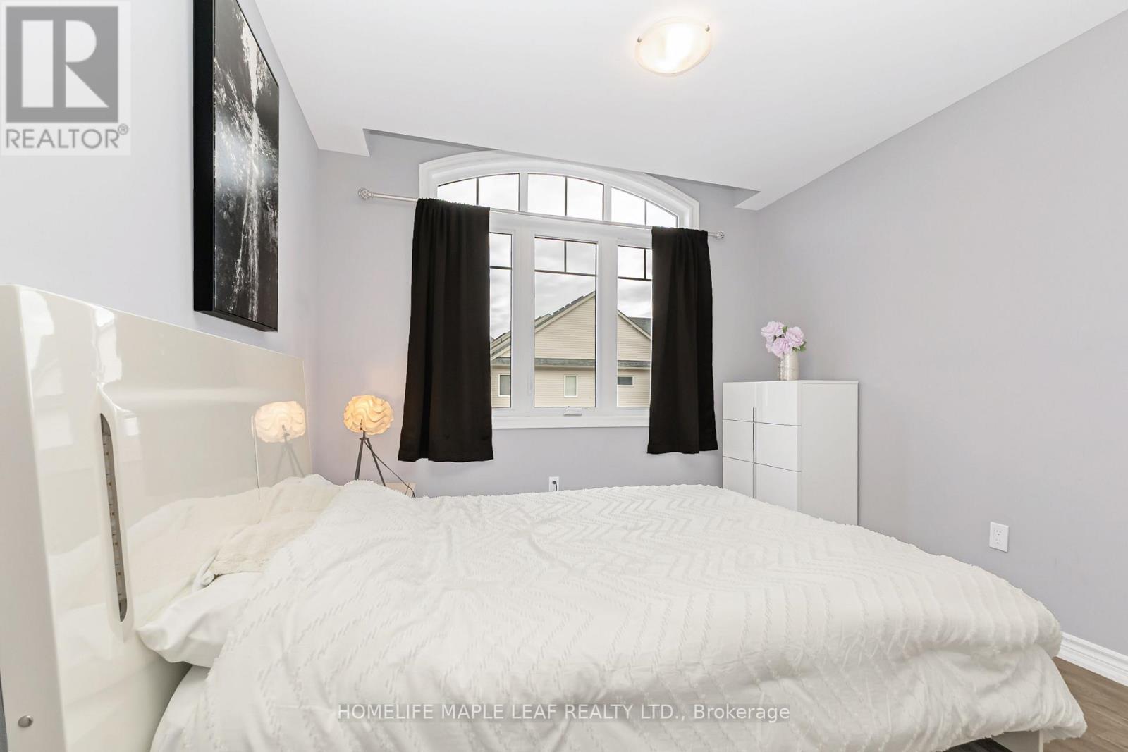104 Delphi Court Property Photo 31