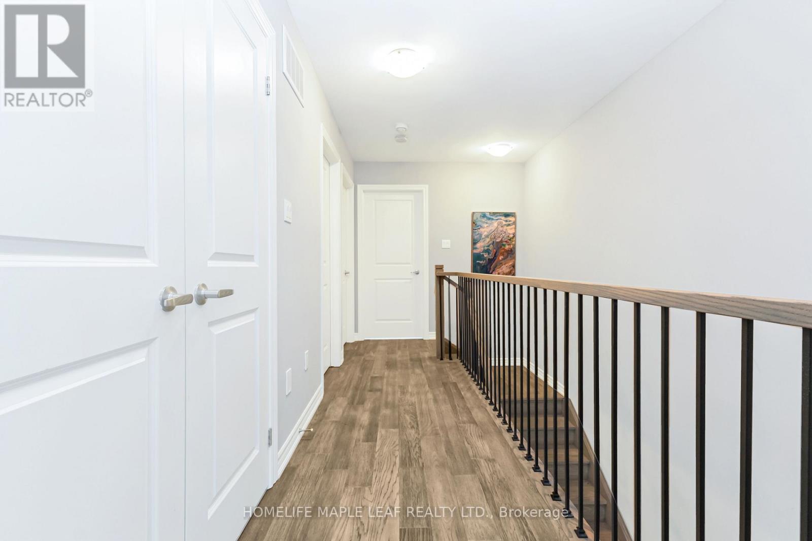 104 Delphi Court Property Photo 32
