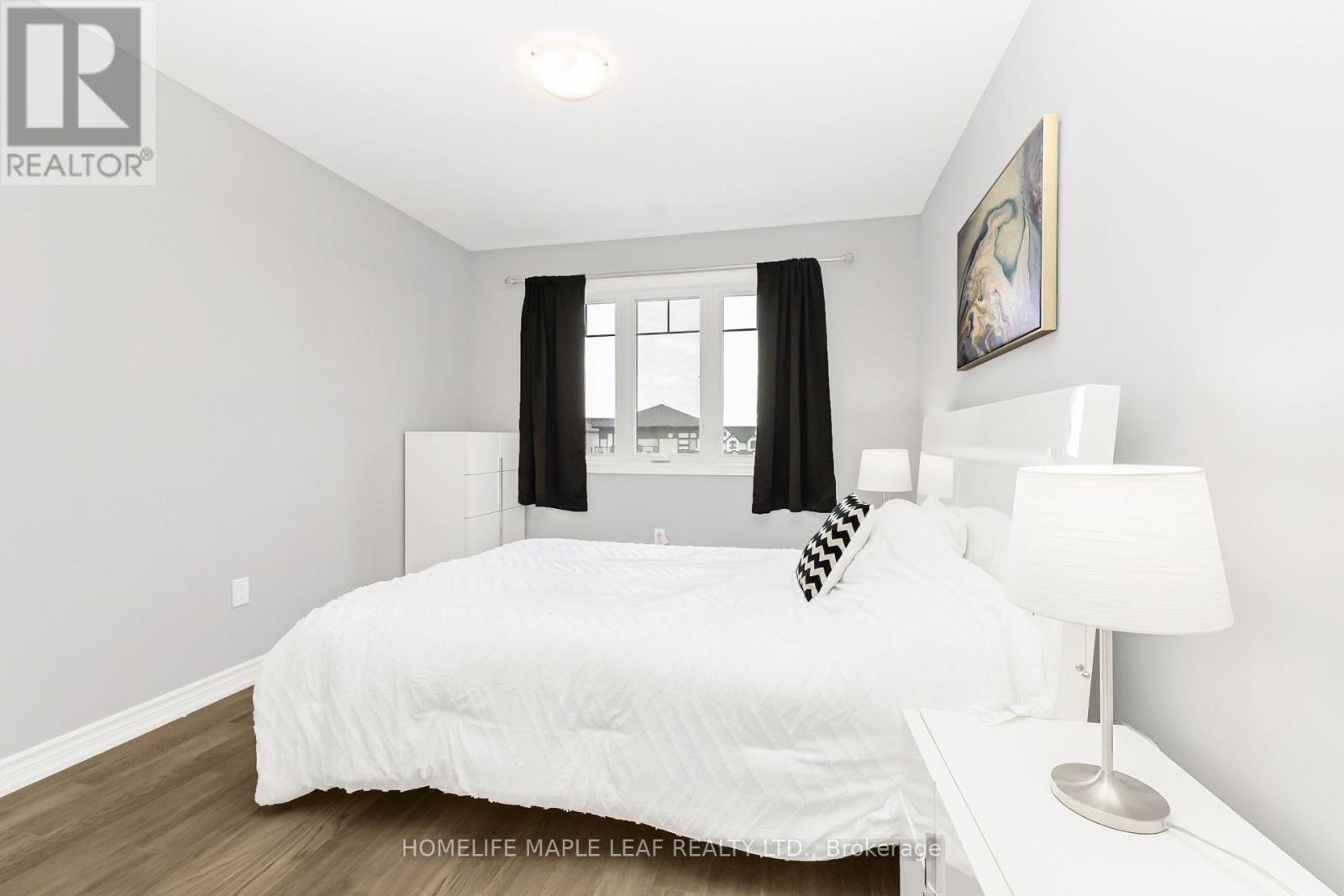 104 Delphi Court Property Photo 33
