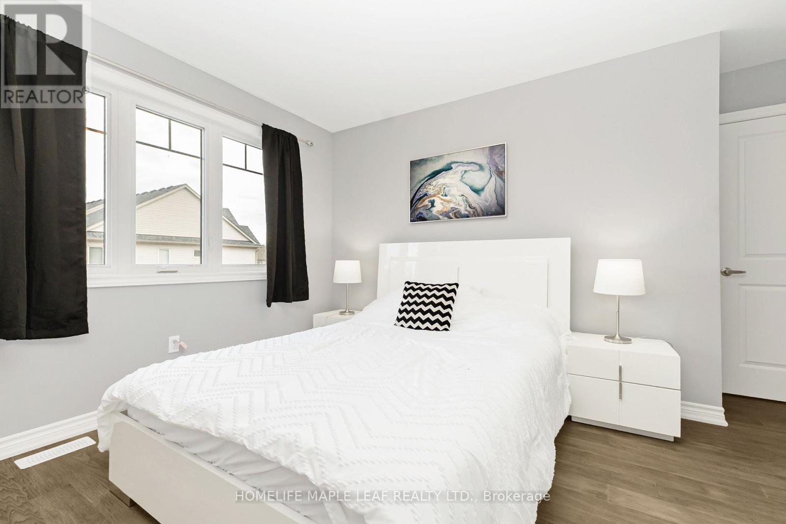 104 Delphi Court Property Photo 34