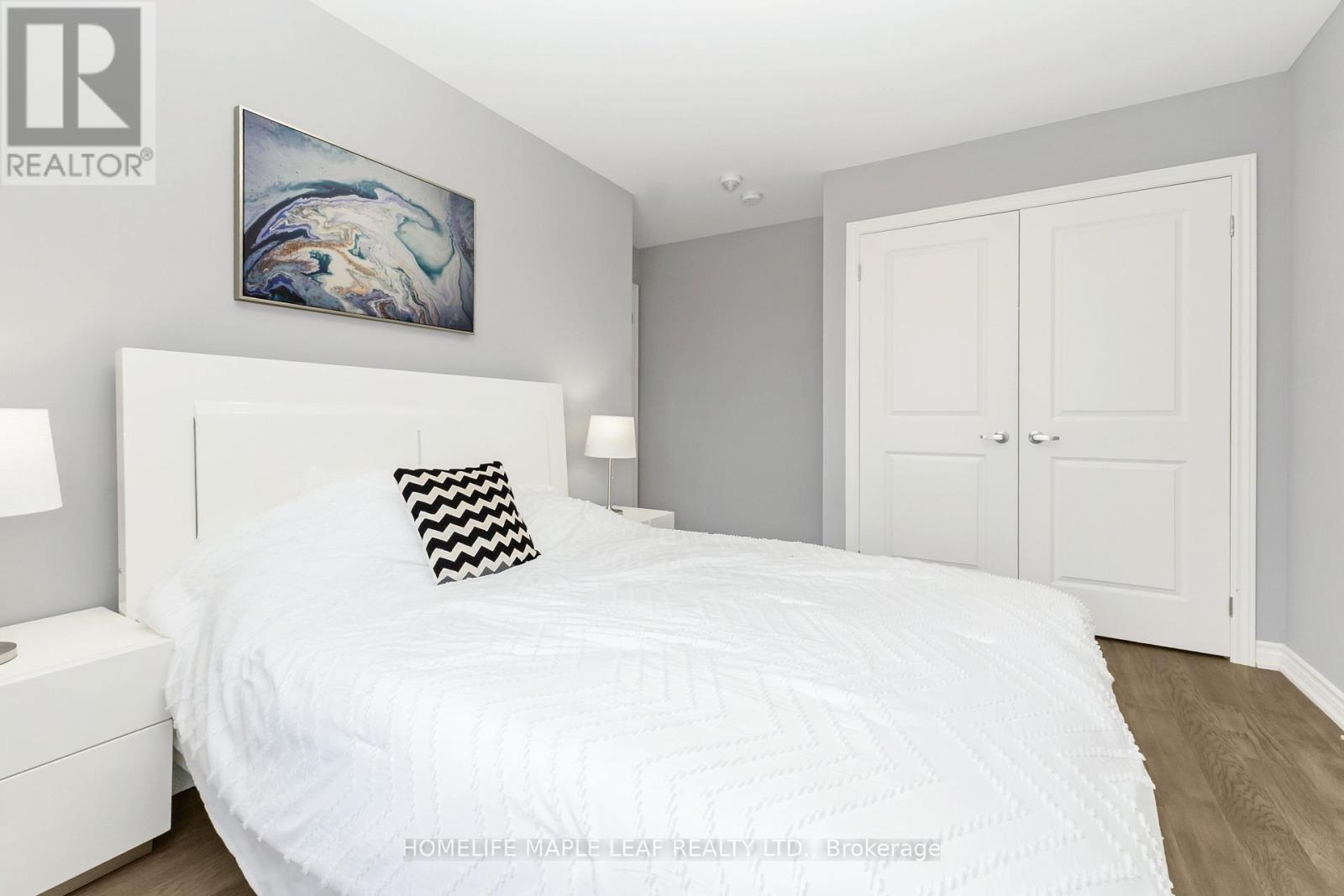 104 Delphi Court Property Photo 35