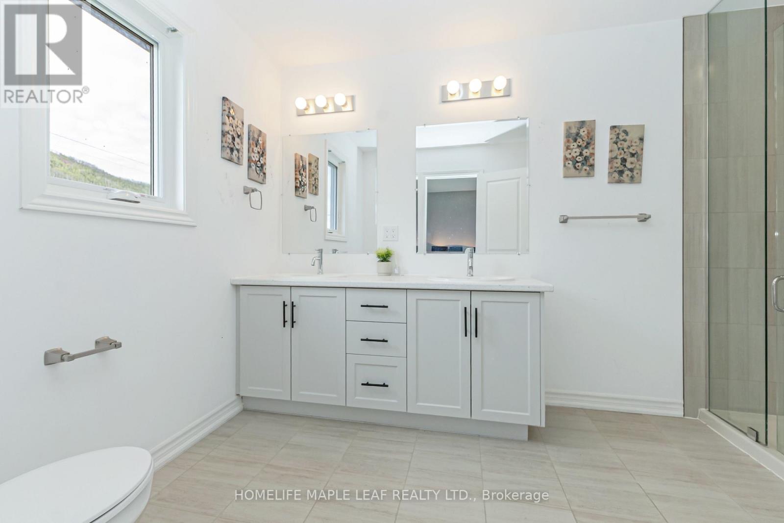 104 Delphi Court Property Photo 38