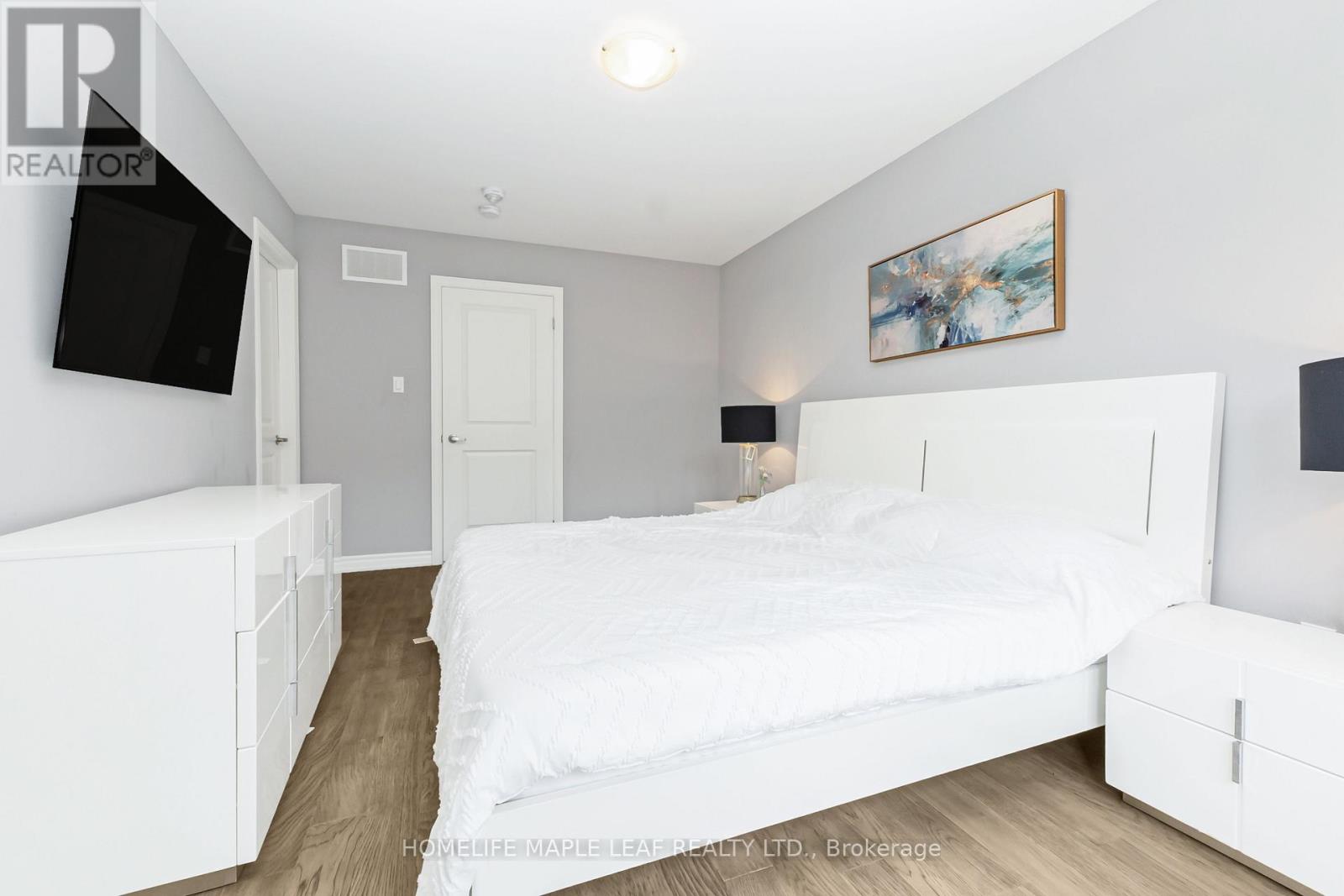 104 Delphi Court Property Photo 39