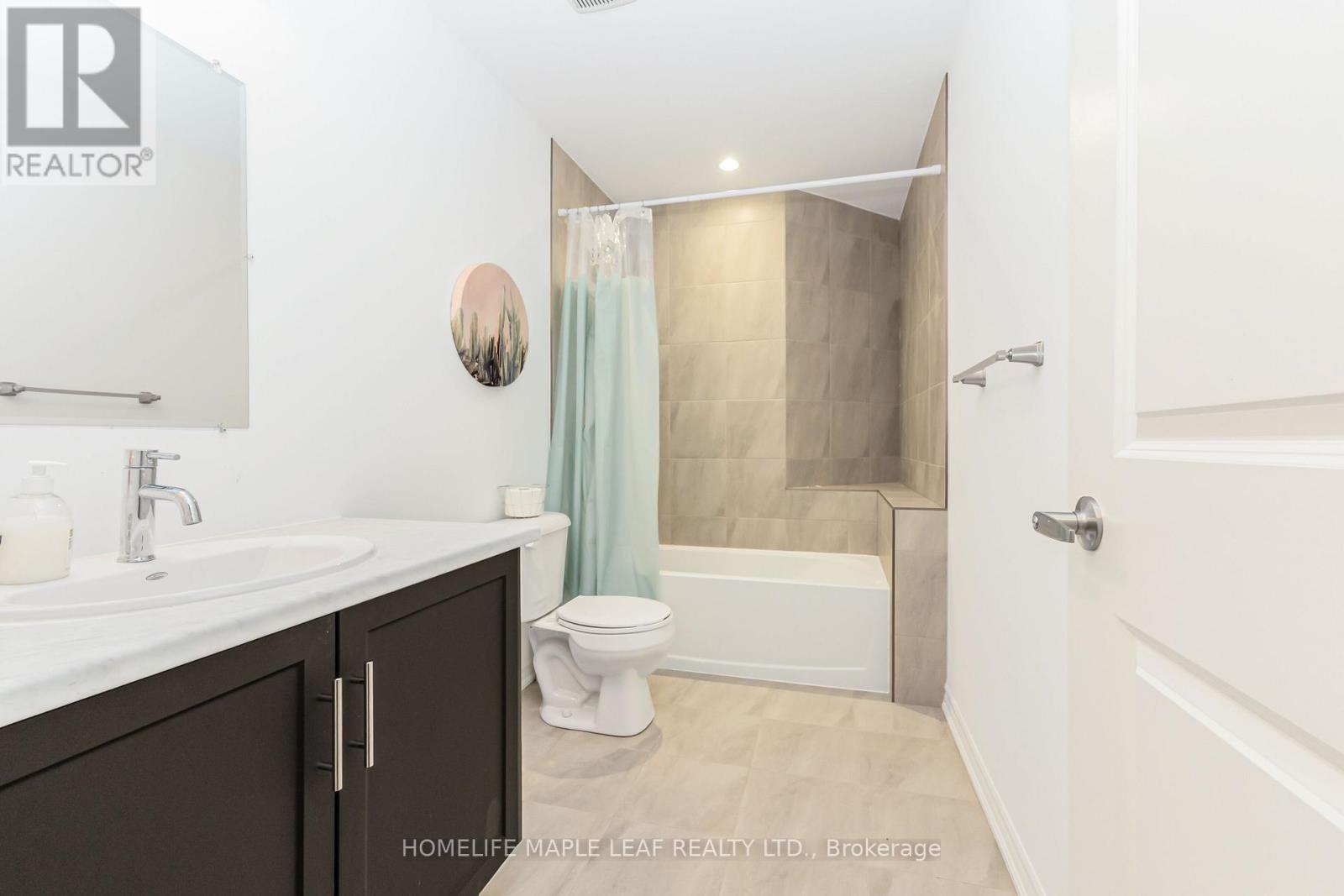 104 Delphi Court Property Photo 41