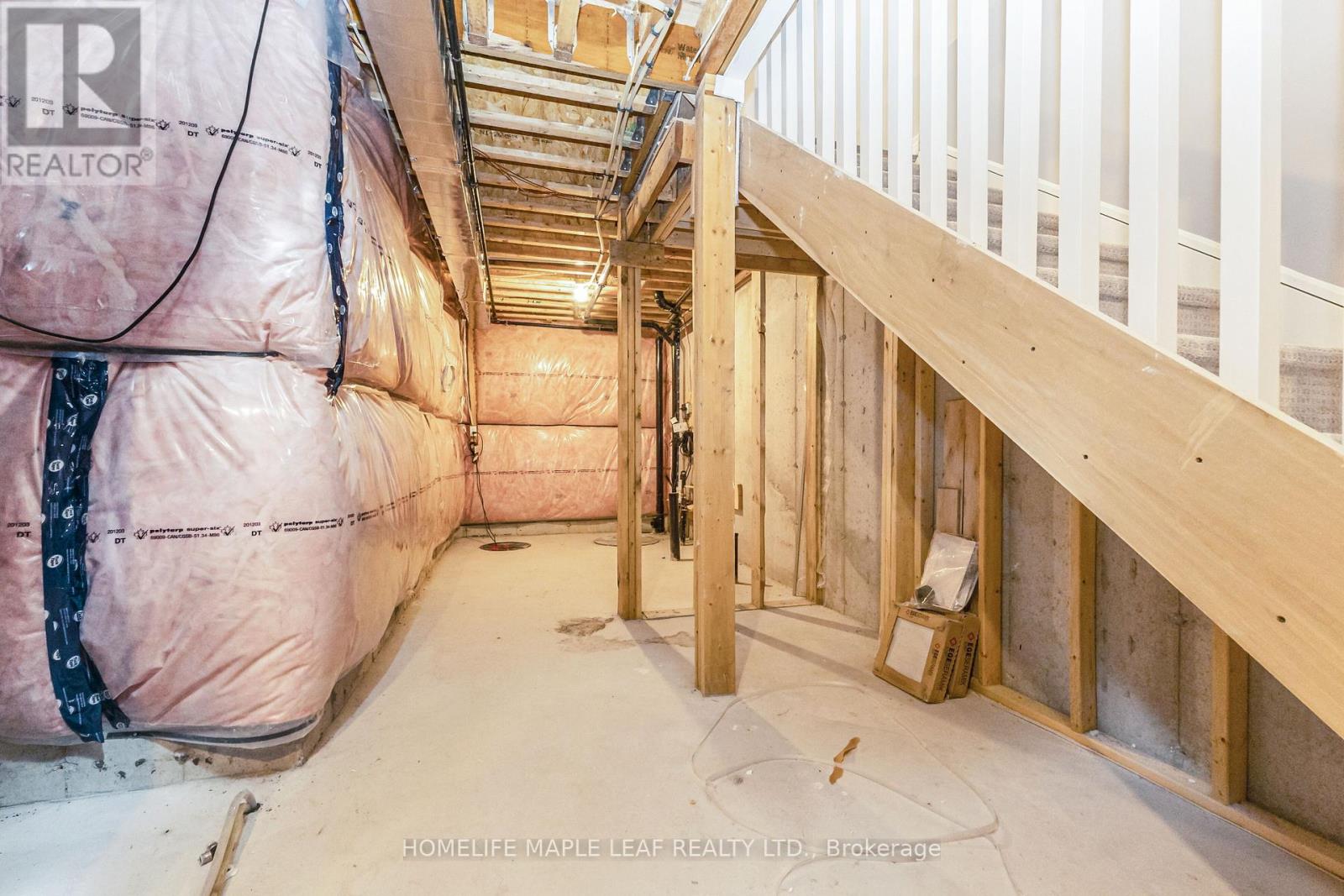 104 Delphi Court Property Photo 43