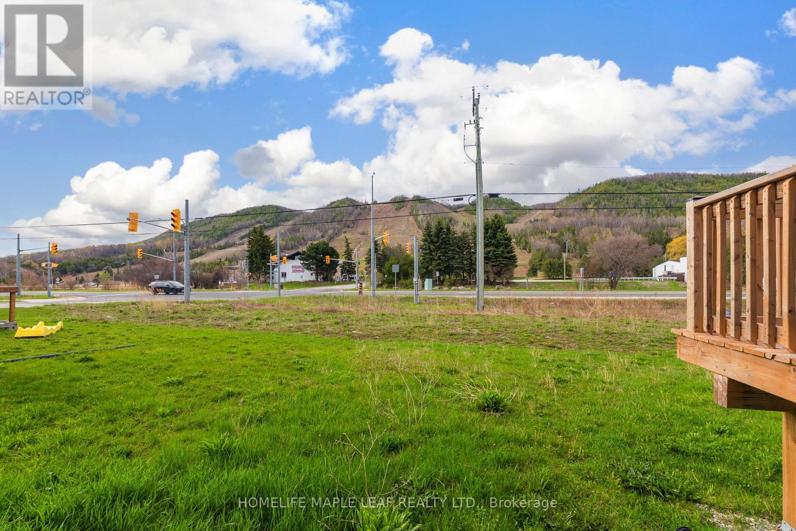 104 Delphi Court Property Photo 46