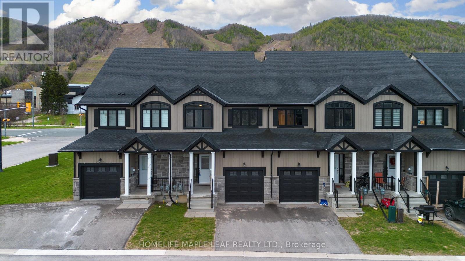 104 Delphi Court Property Photo 47
