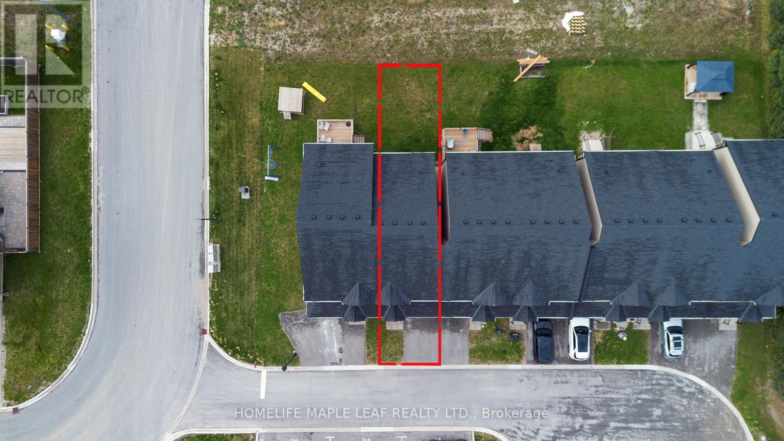 104 Delphi Court Property Photo 50