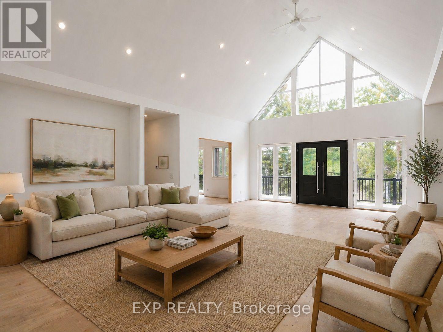 5227 Waldon Road Property Photo 3