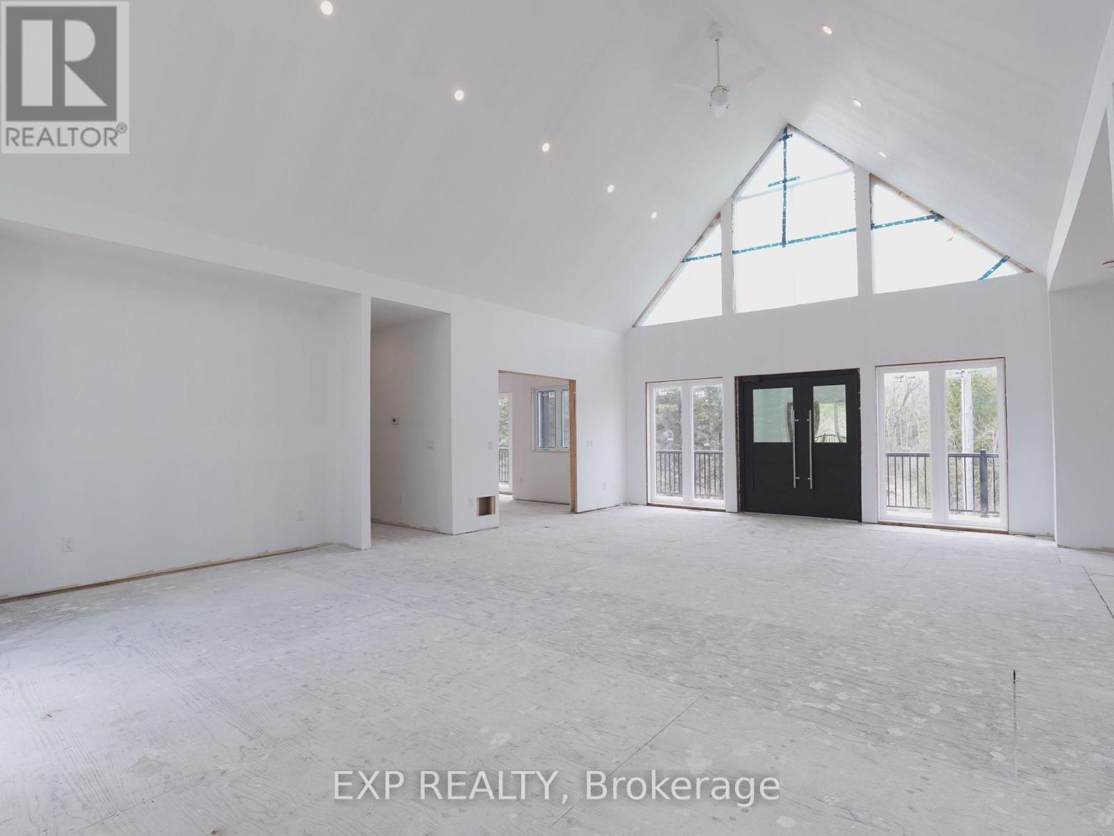 5227 Waldon Road Property Photo 4