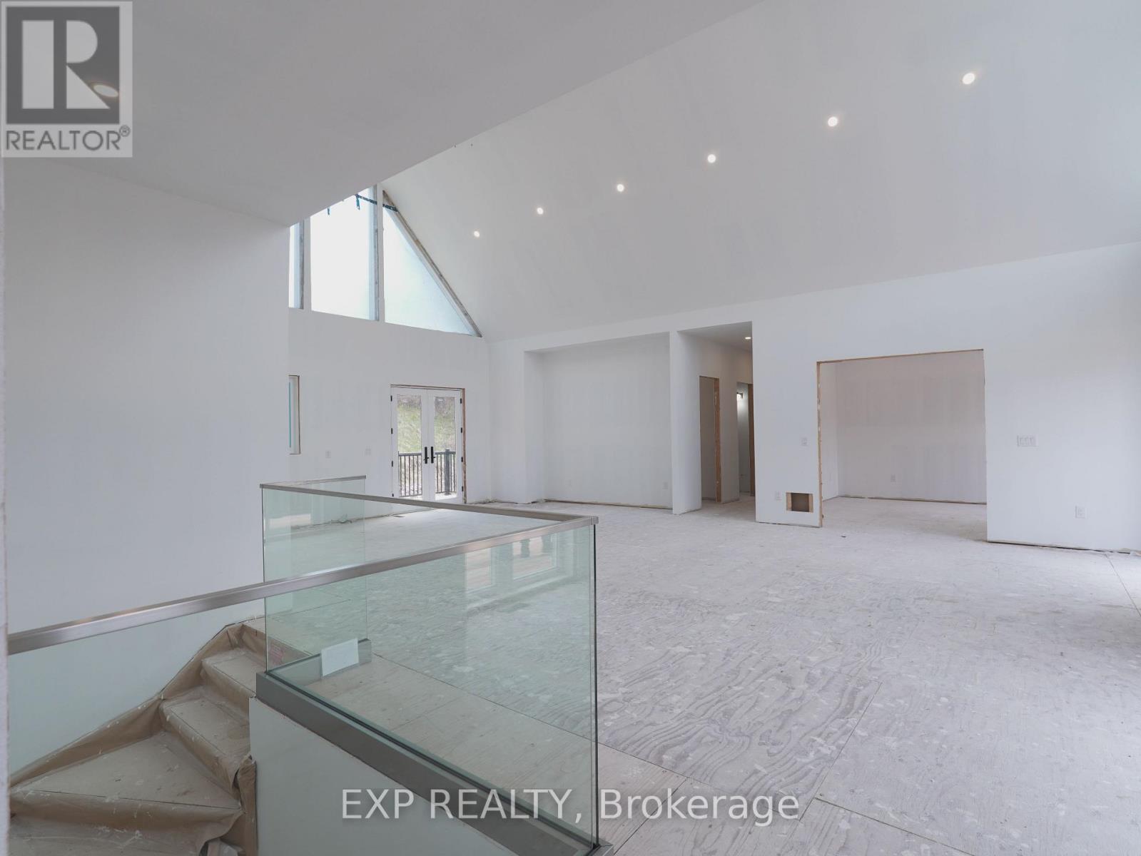 5227 Waldon Road Property Photo 8