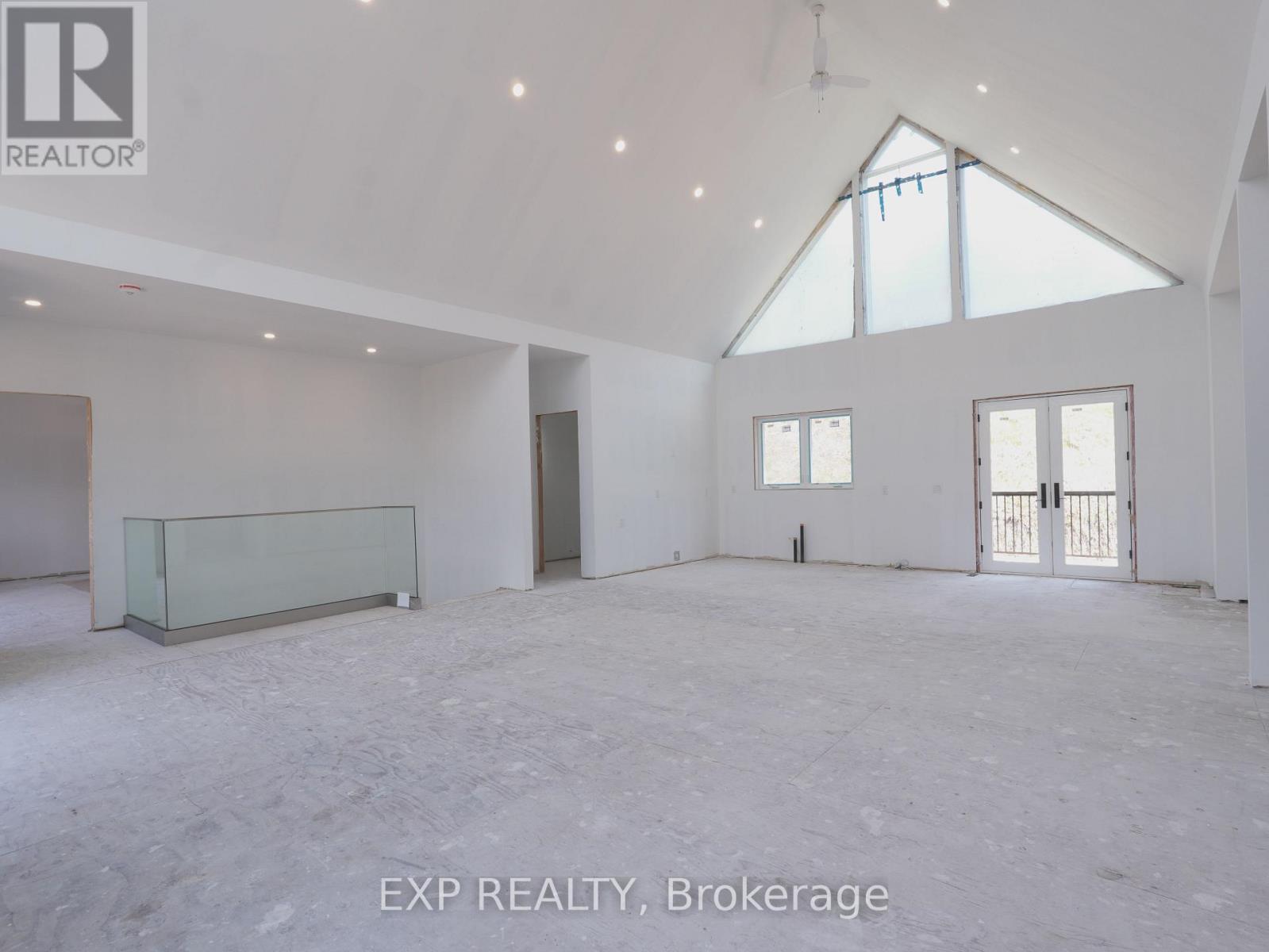 5227 Waldon Road Property Photo 10