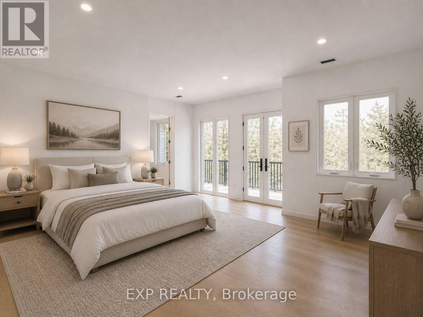 5227 Waldon Road Property Photo 12