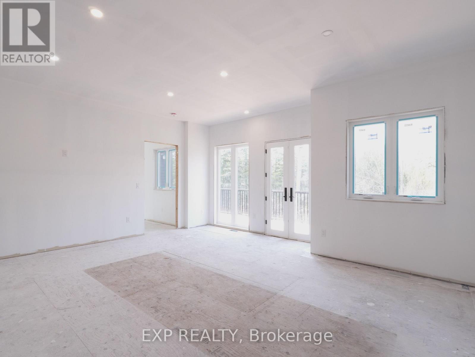 5227 Waldon Road Property Photo 13
