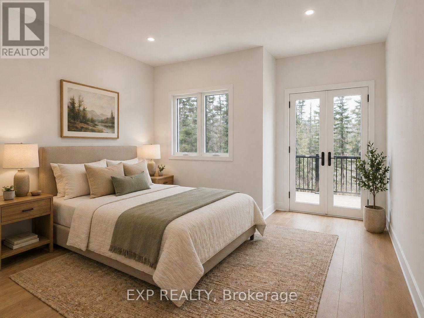 5227 Waldon Road Property Photo 14