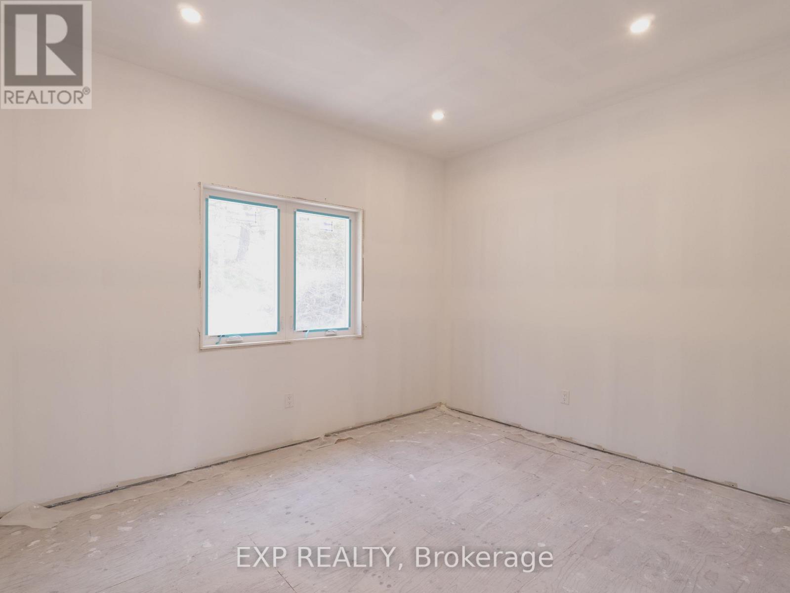 5227 Waldon Road Property Photo 17