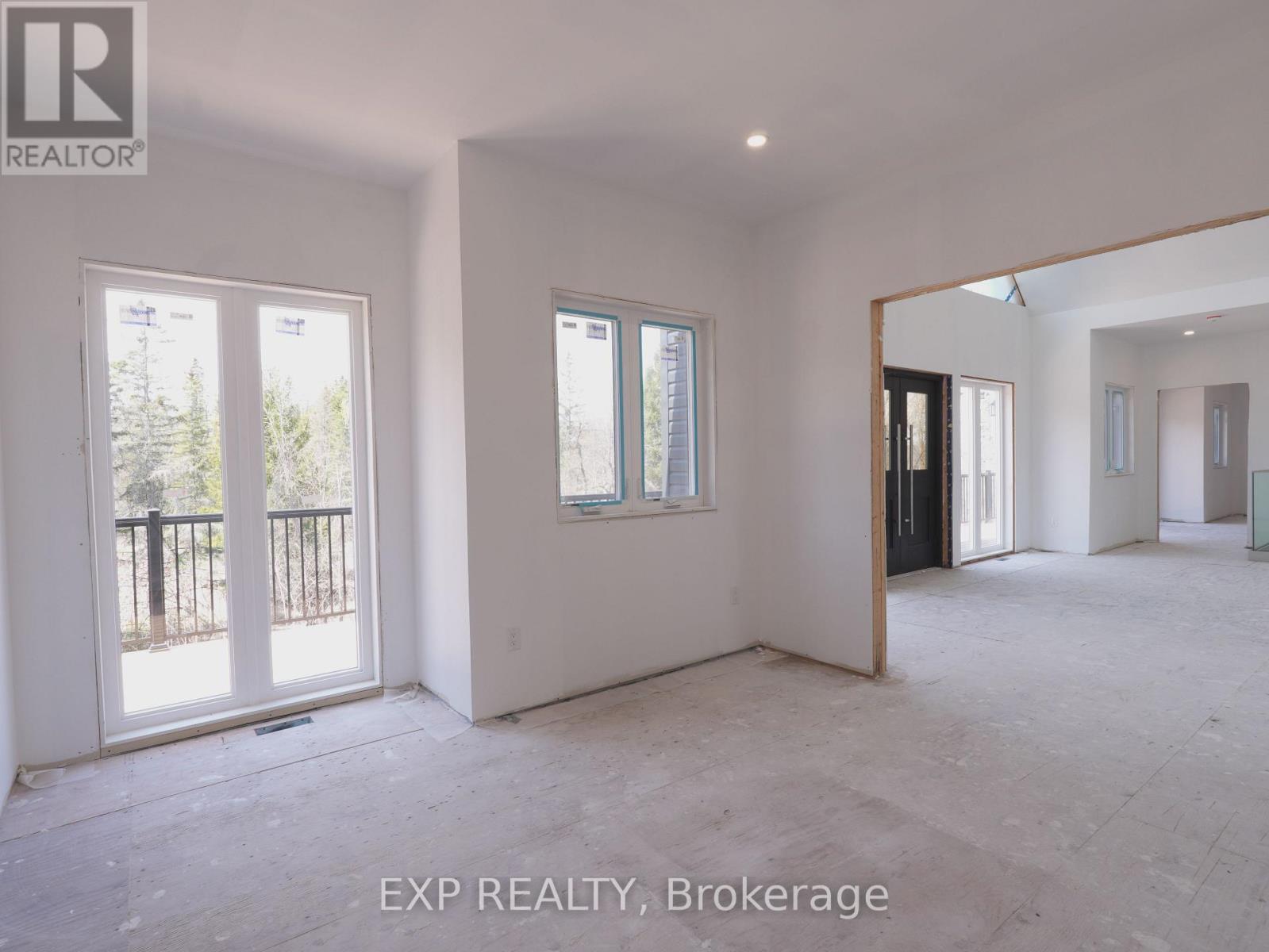 5227 Waldon Road Property Photo 18