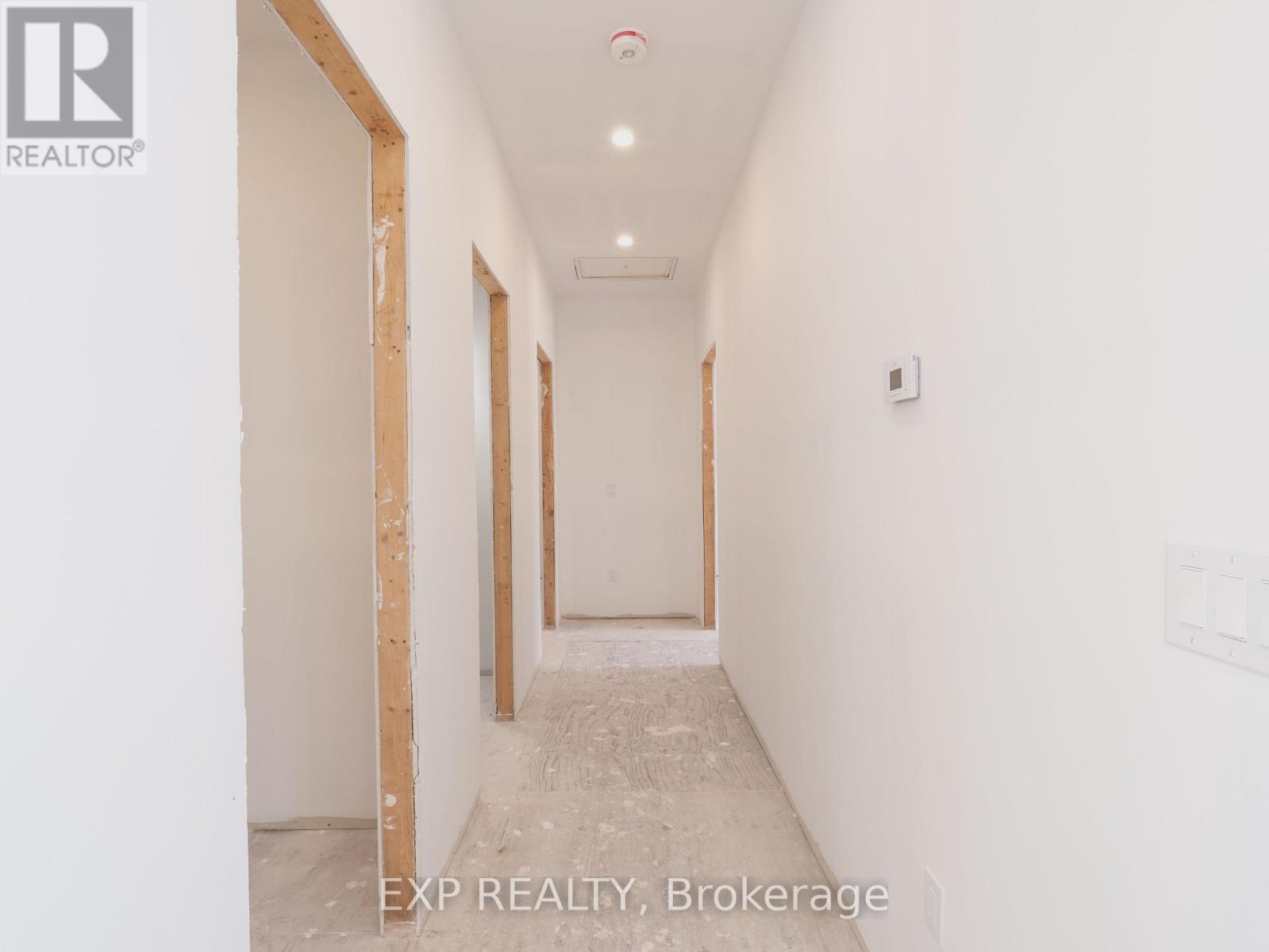5227 Waldon Road Property Photo 20