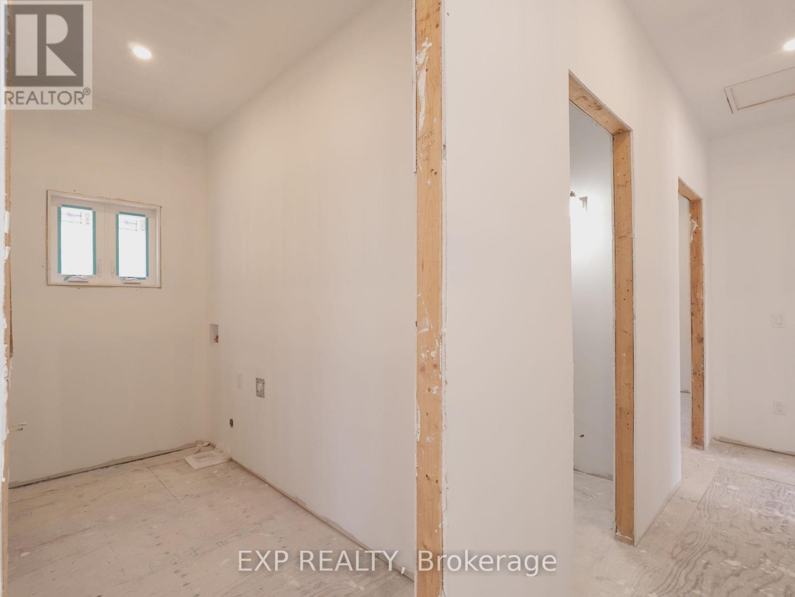 5227 Waldon Road Property Photo 22