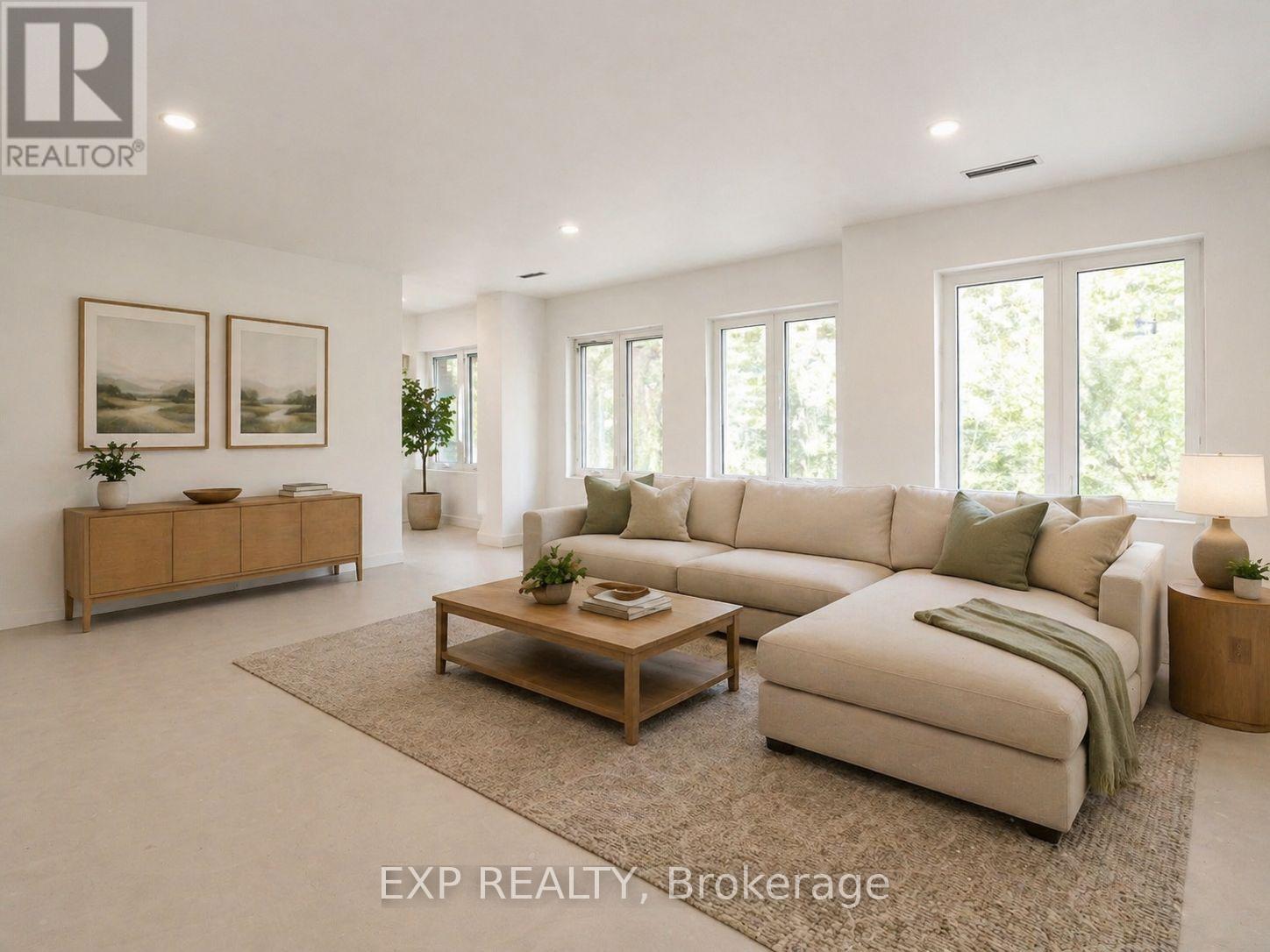 5227 Waldon Road Property Photo 23