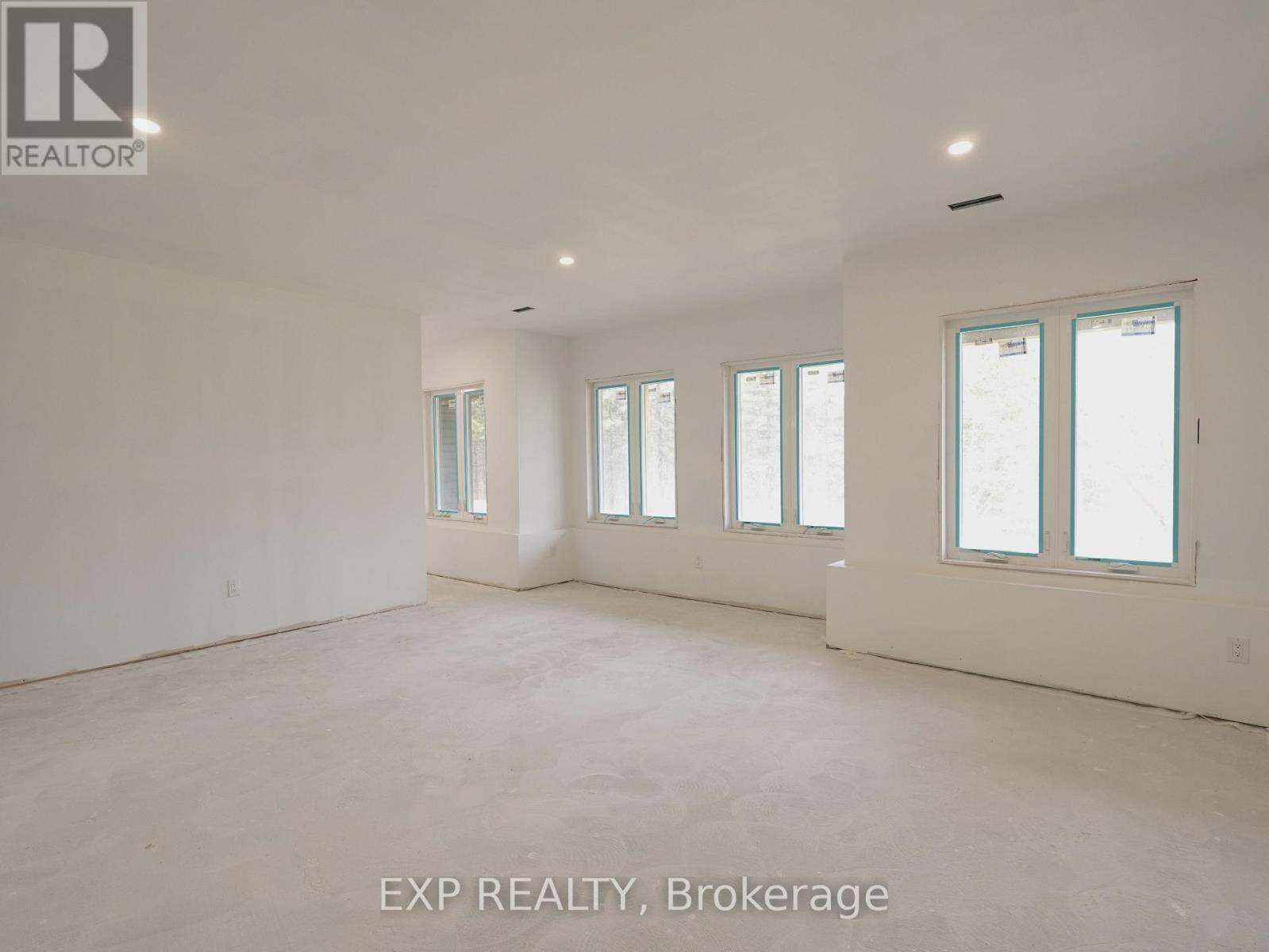 5227 Waldon Road Property Photo 24