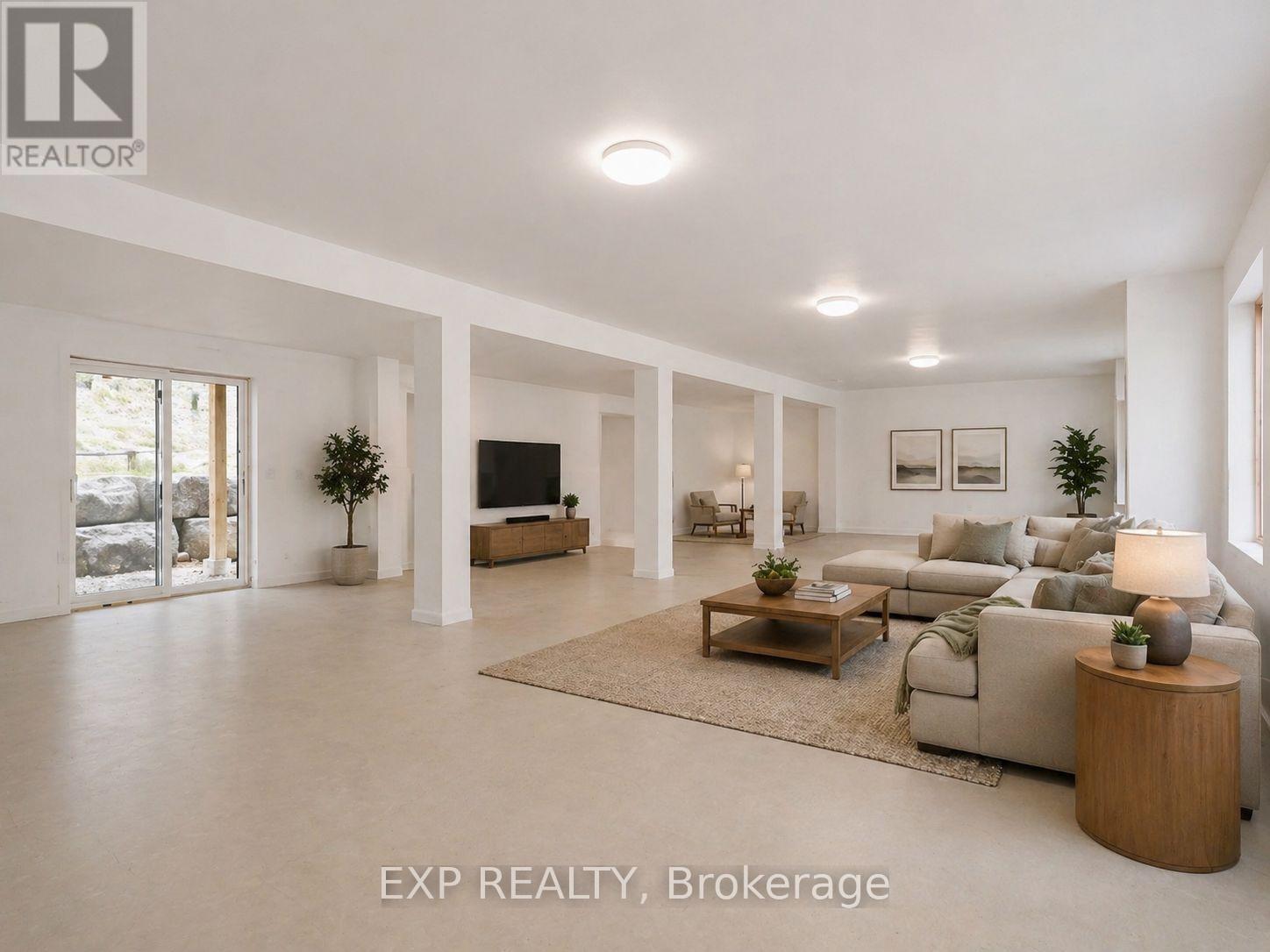 5227 Waldon Road Property Photo 25