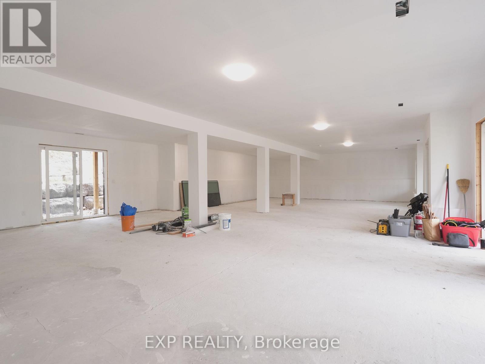 5227 Waldon Road Property Photo 26
