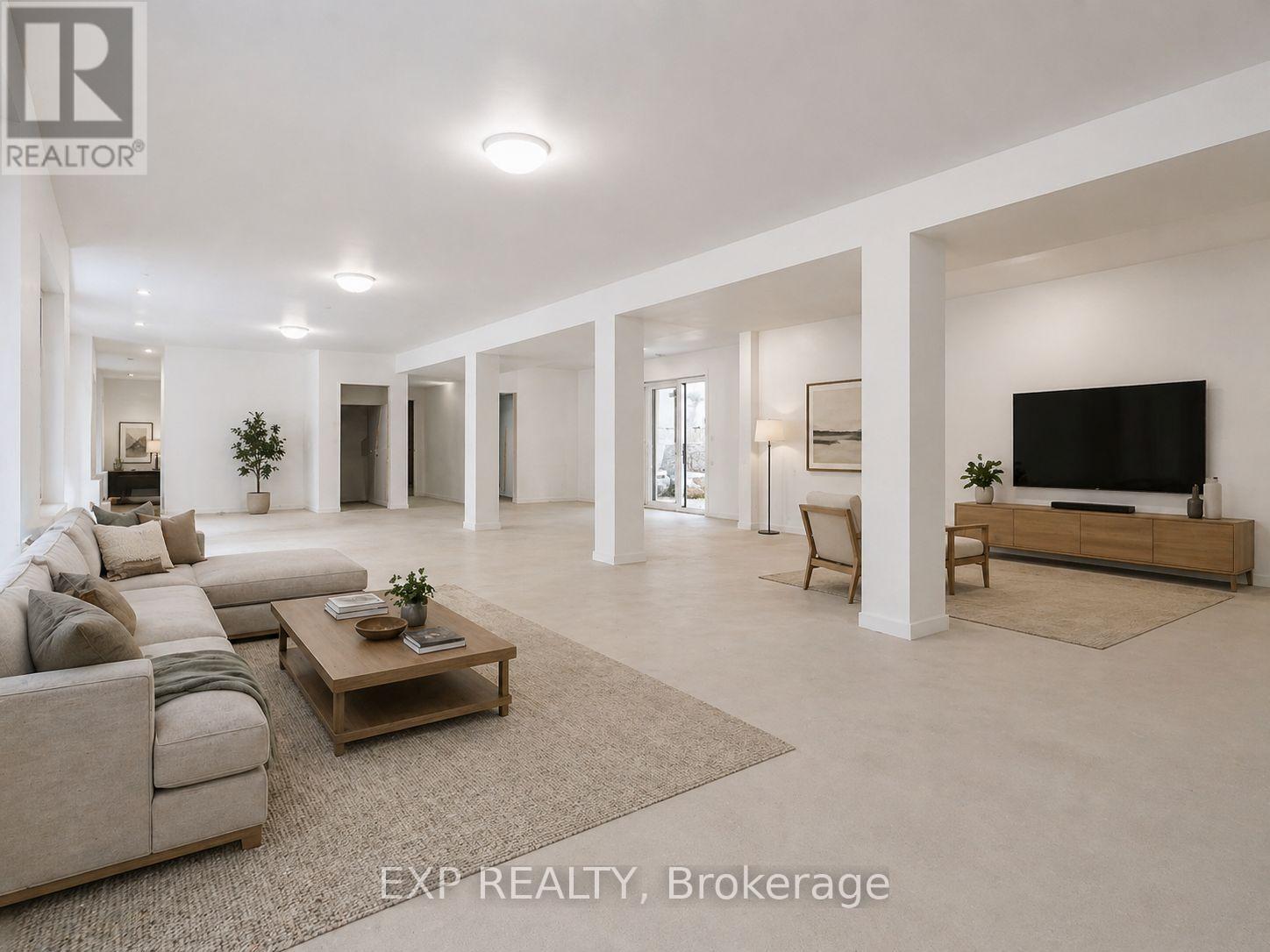 5227 Waldon Road Property Photo 27