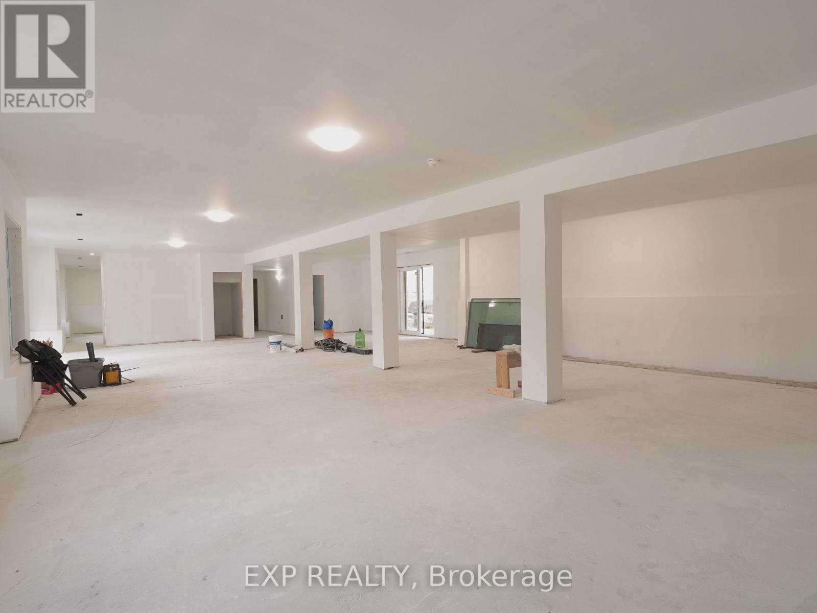 5227 Waldon Road Property Photo 28