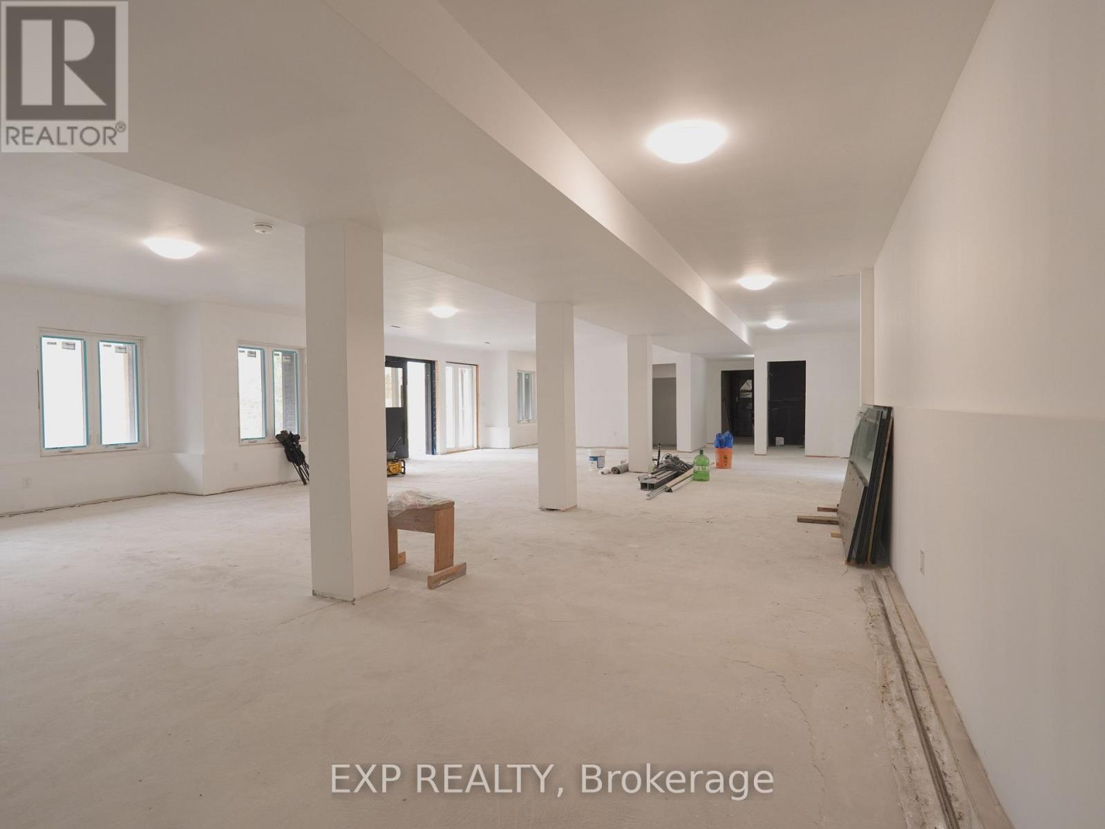 5227 Waldon Road Property Photo 29