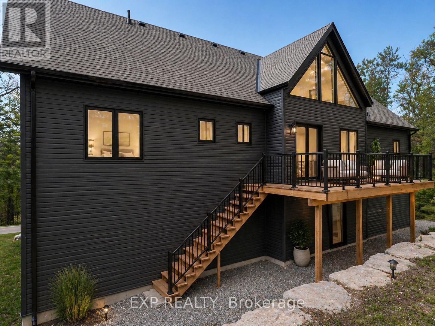 5227 Waldon Road Property Photo 30