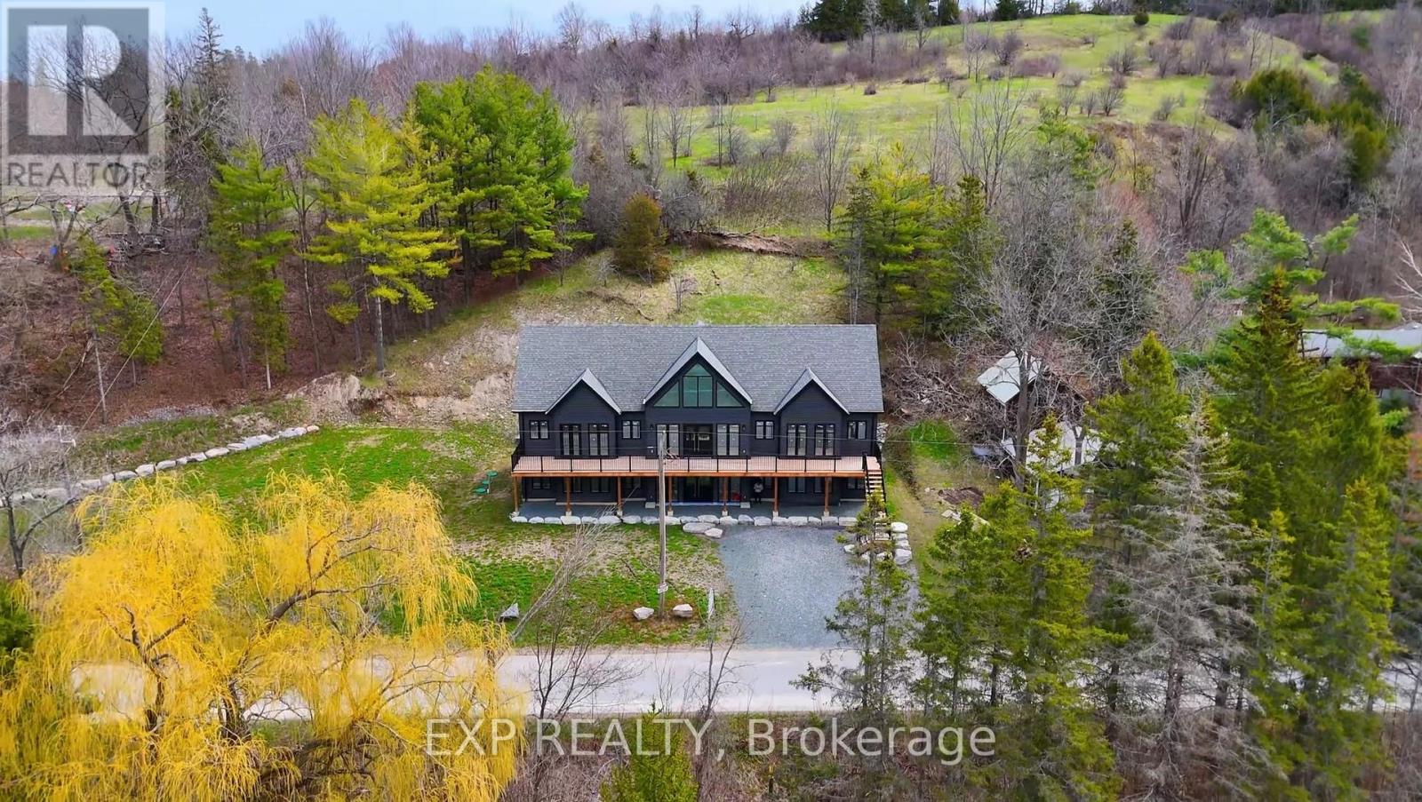 5227 Waldon Road Property Photo 37
