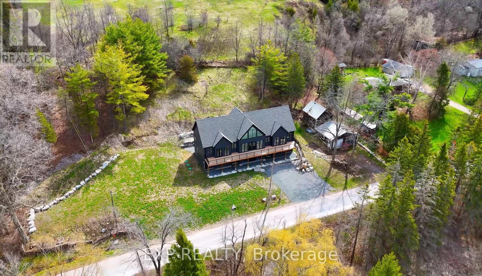 5227 Waldon Road Property Photo 38
