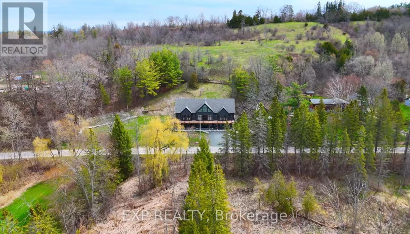5227 Waldon Road Property Photo 39