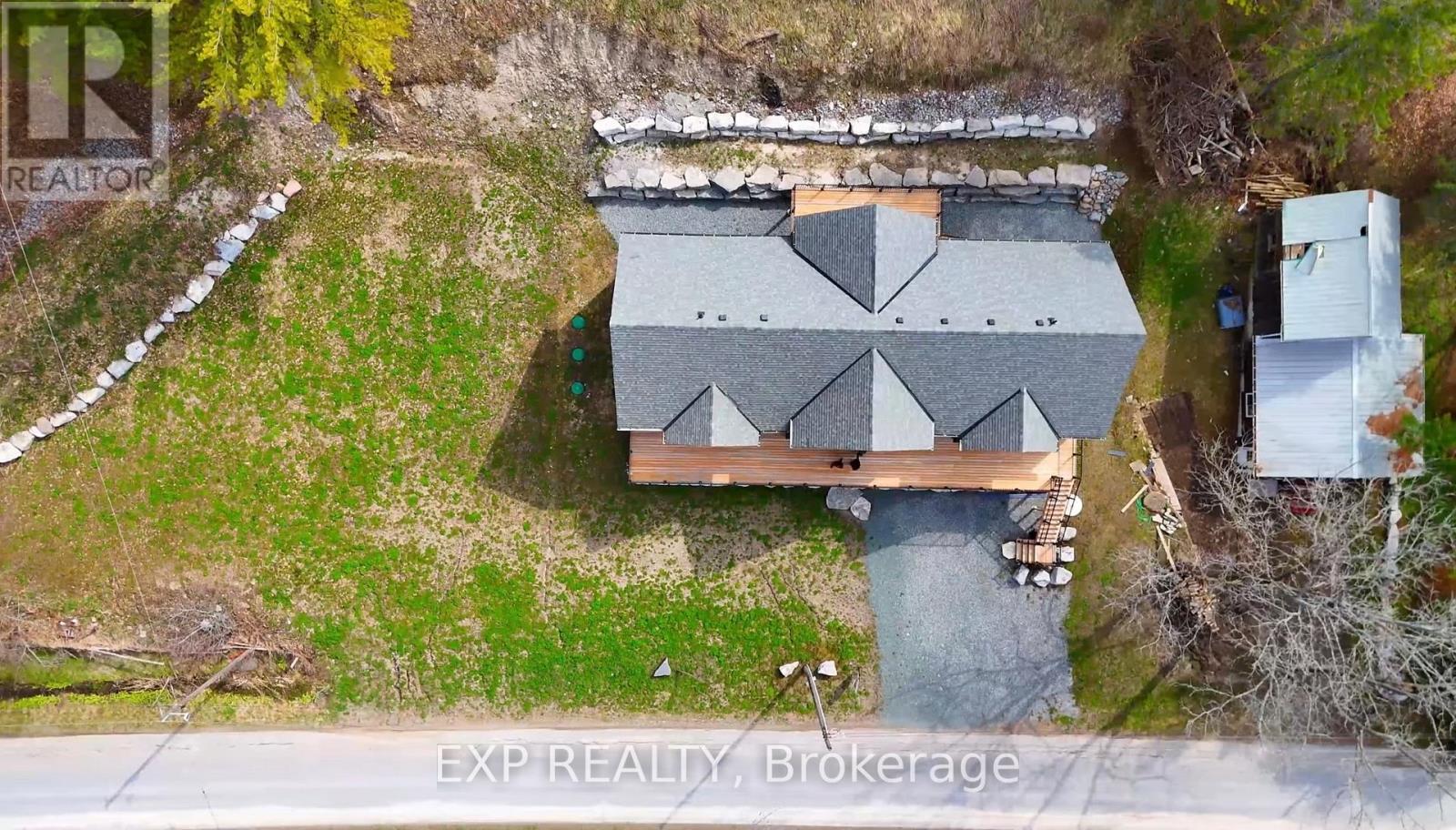 5227 Waldon Road Property Photo 40