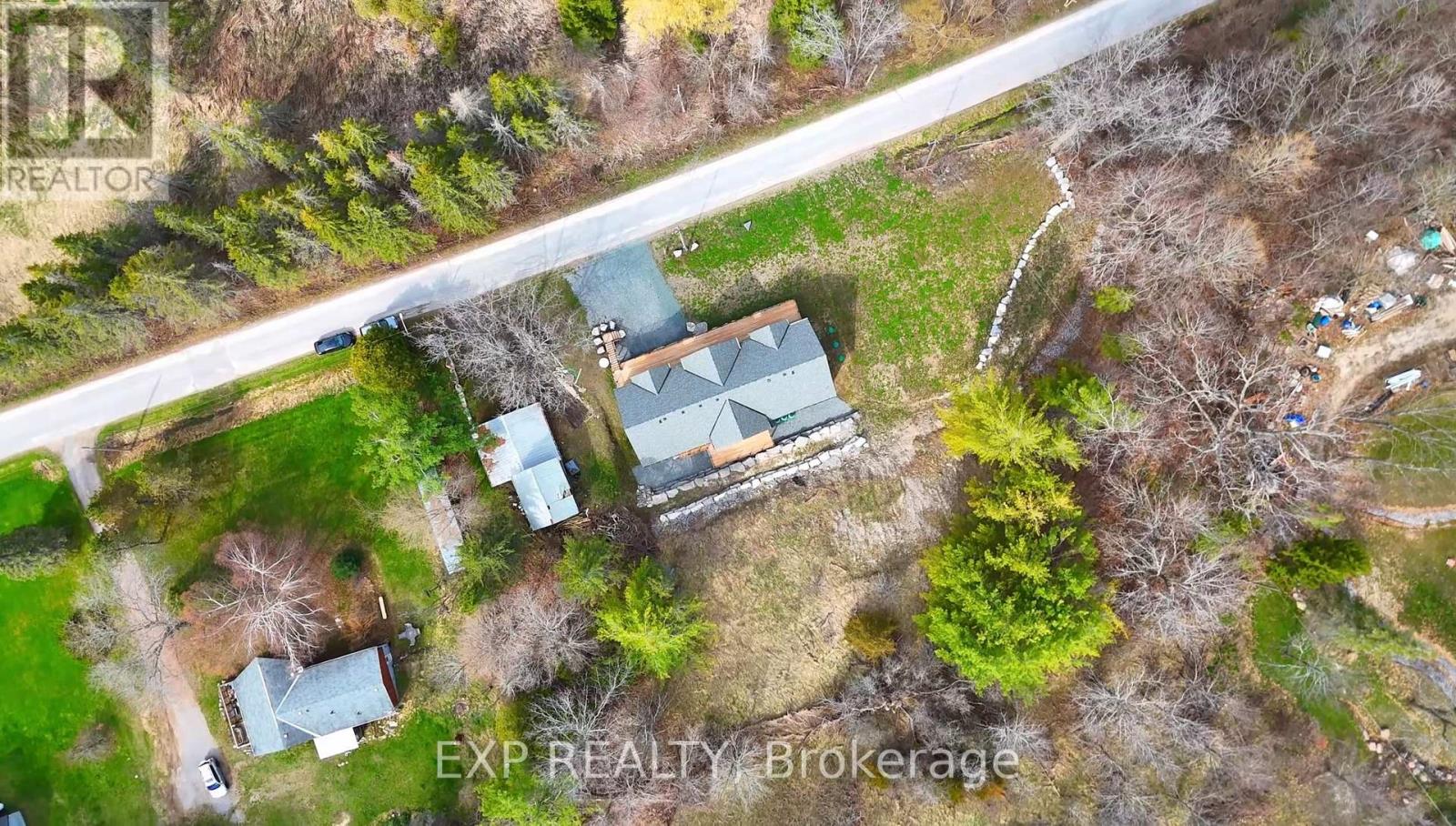 5227 Waldon Road Property Photo 41