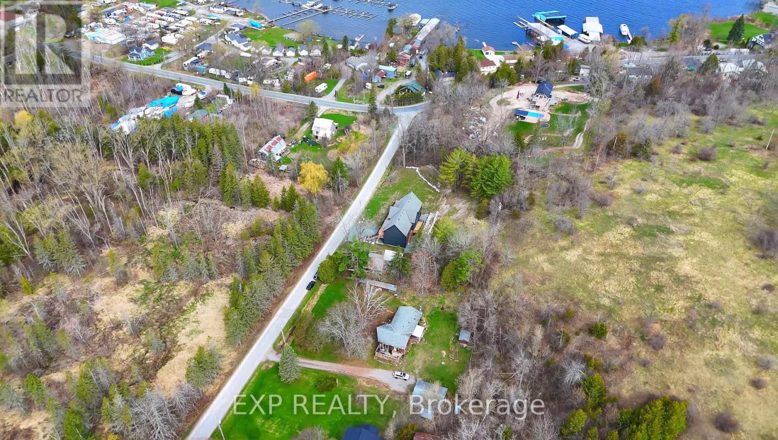 5227 Waldon Road Property Photo 42