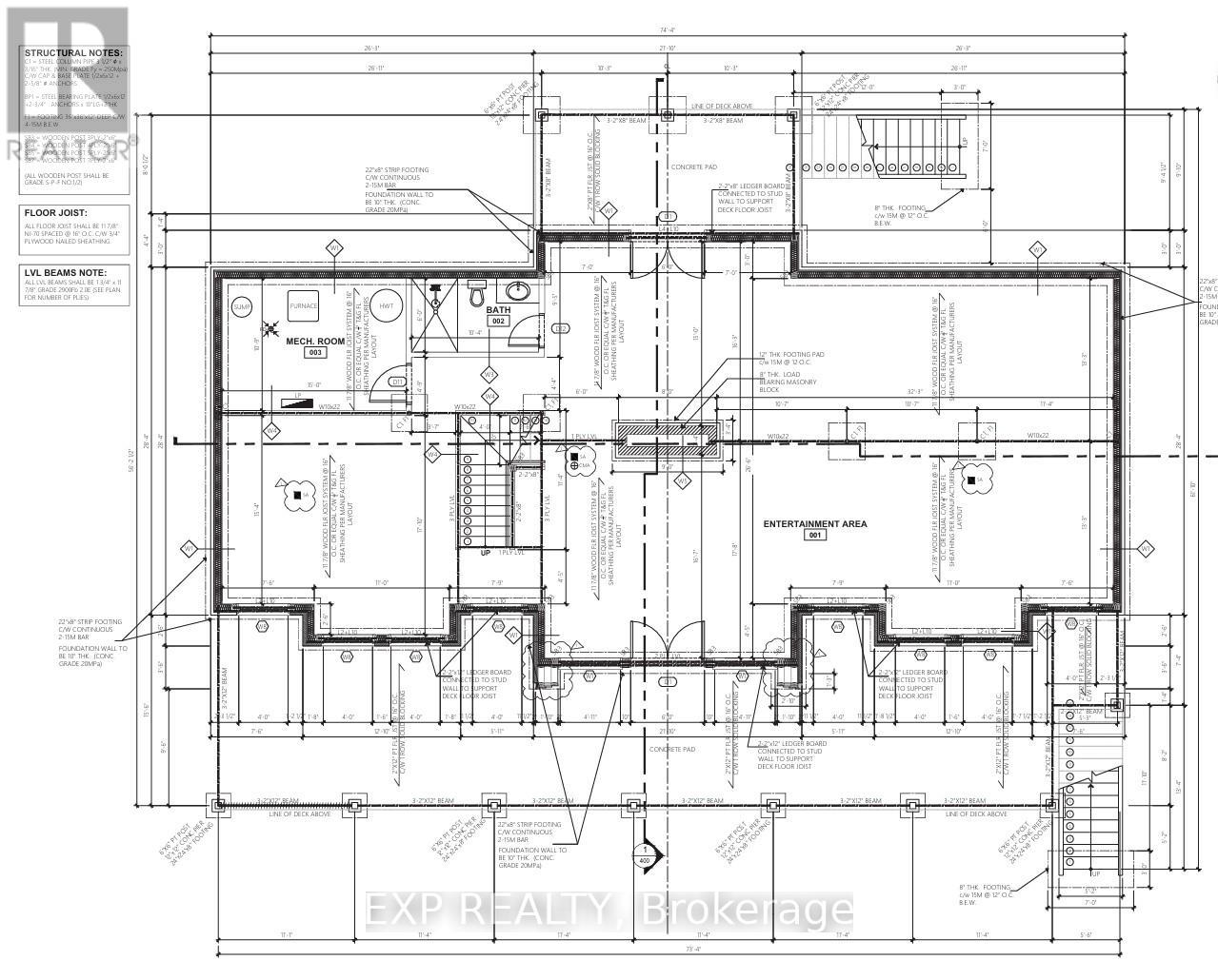 5227 Waldon Road Property Photo 44