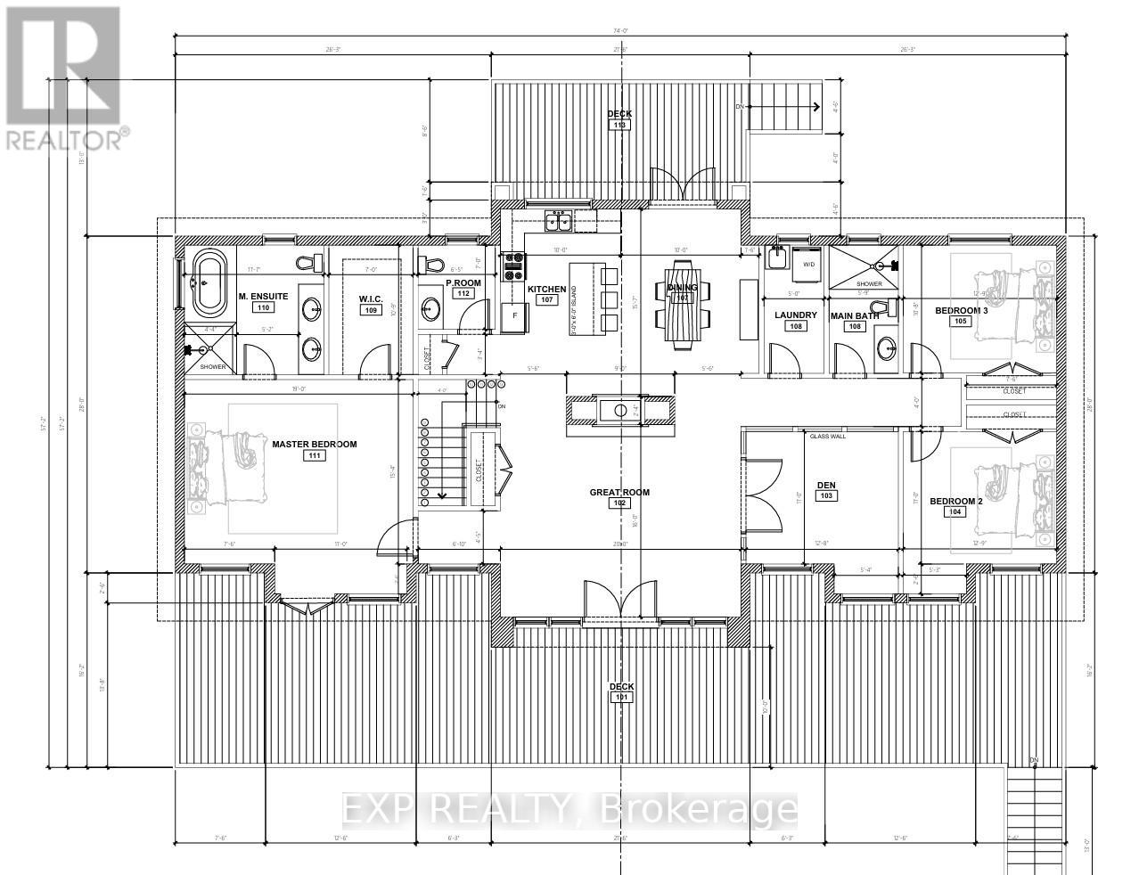 5227 Waldon Road Property Photo 45